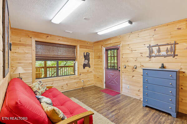 2980 Kulpan Way Pigeon Forge TN 37862