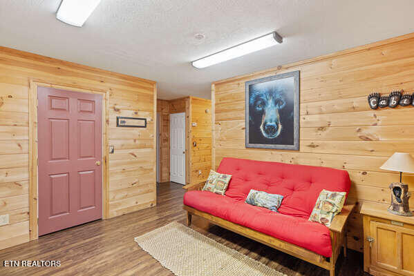 2980 Kulpan Way Pigeon Forge TN 37862