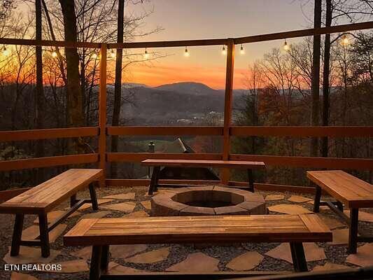 2980 Kulpan Way Pigeon Forge TN 37862