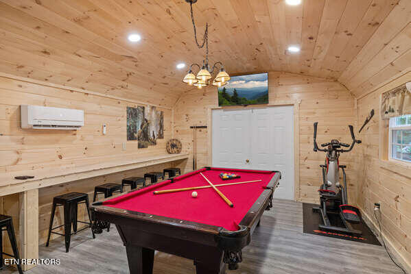 2980 Kulpan Way Pigeon Forge TN 37862