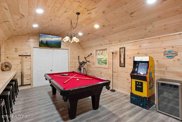 2980 Kulpan Way Pigeon Forge TN 37862