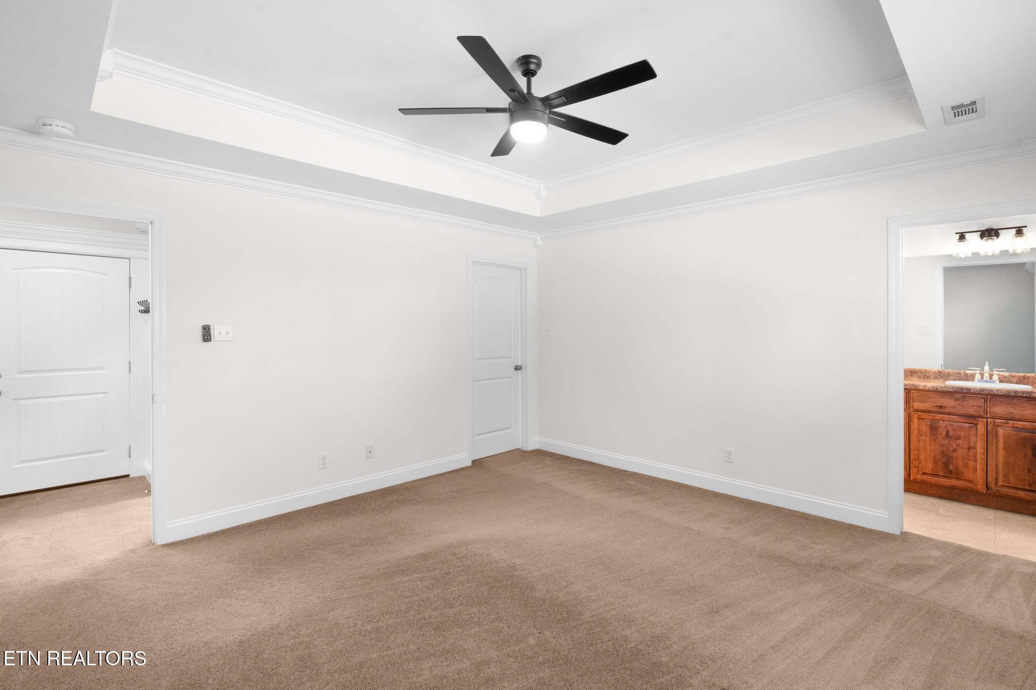 1112 Cherbourg Drive Maryville TN 37801