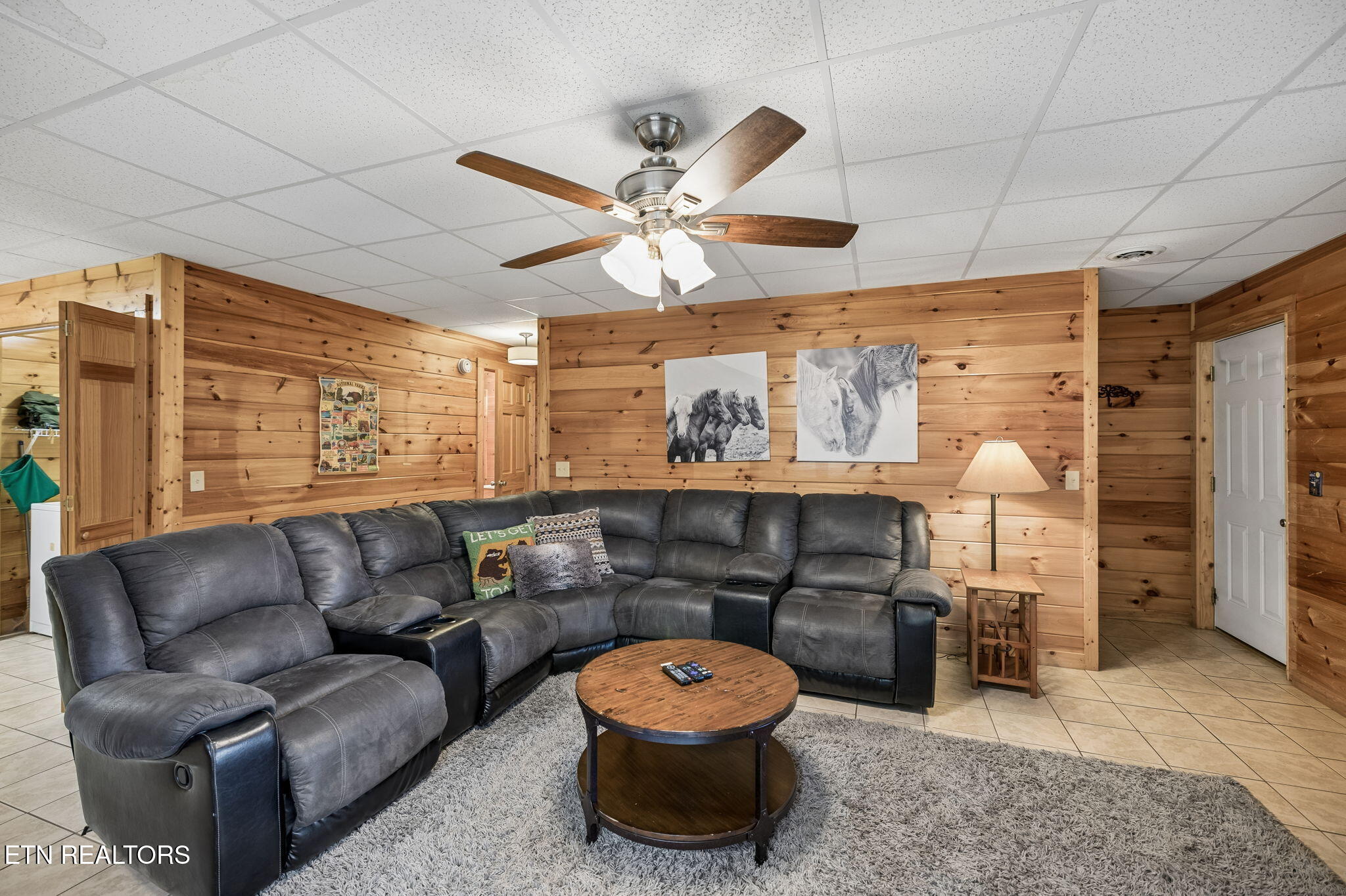 1619 Little Cove Church Road Sevierville TN 37862