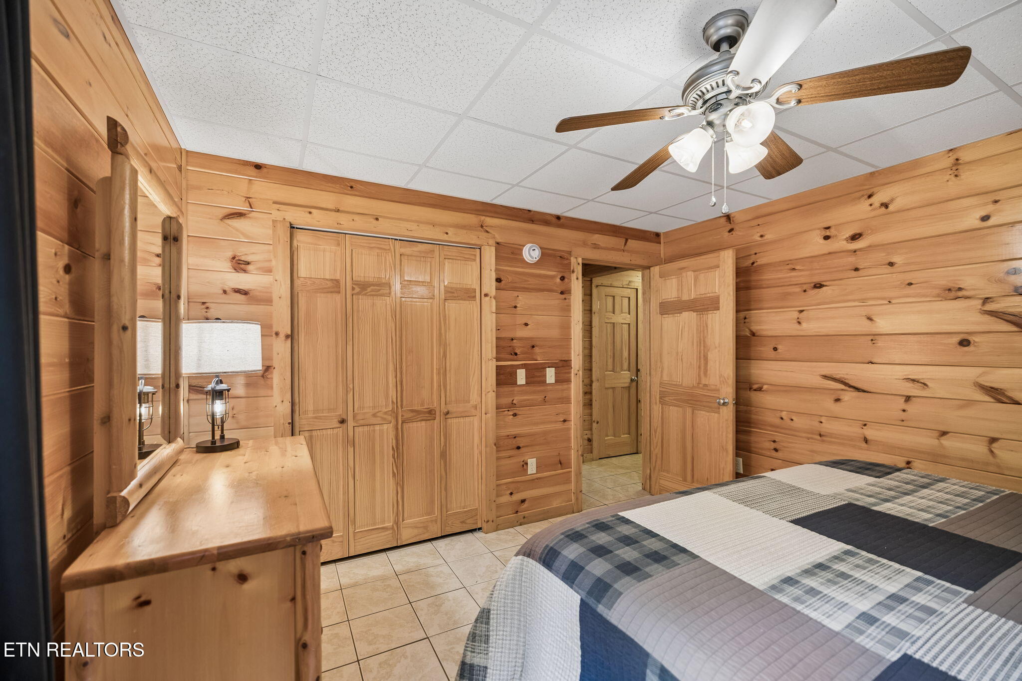 1619 Little Cove Church Road Sevierville TN 37862