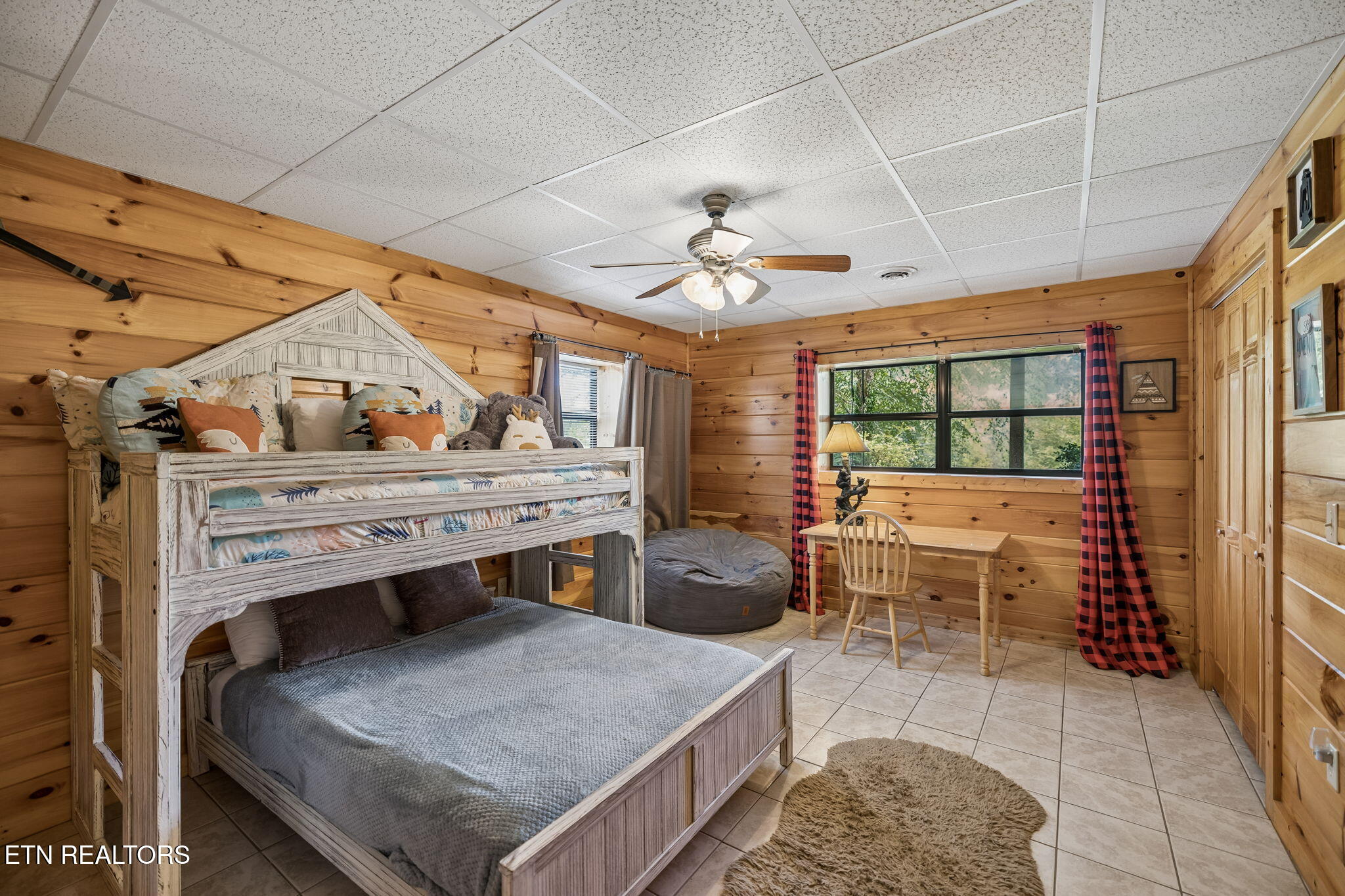 1619 Little Cove Church Road Sevierville TN 37862