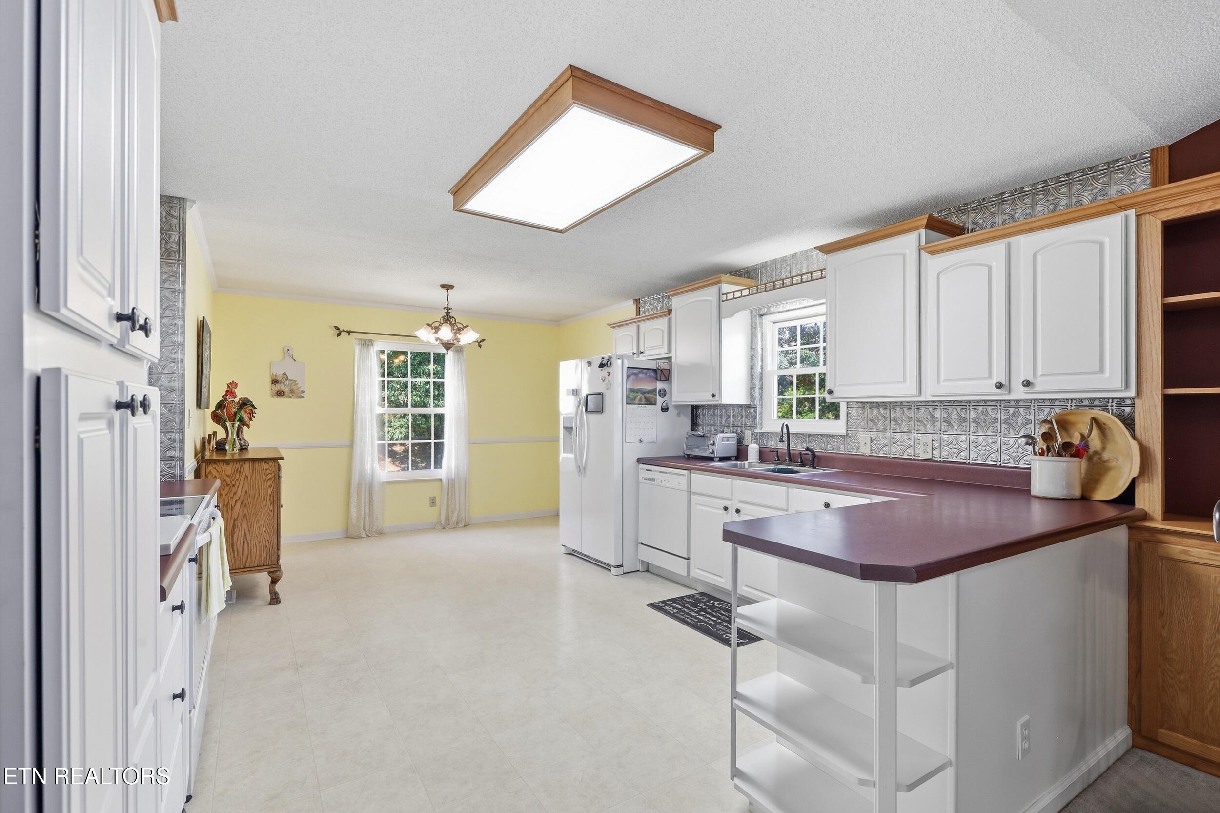 119 Matthews Road Maryville TN 37801