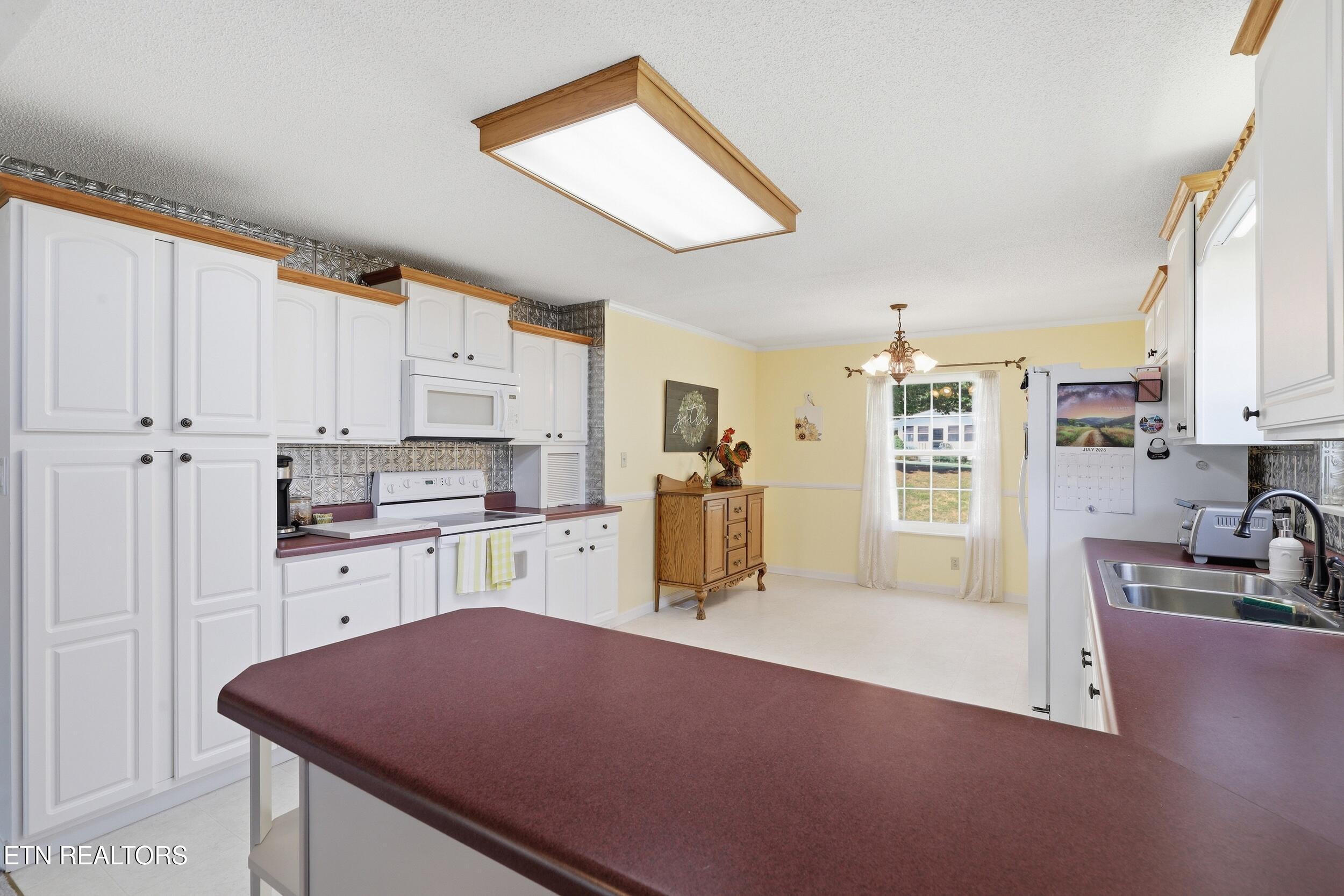 119 Matthews Road Maryville TN 37801