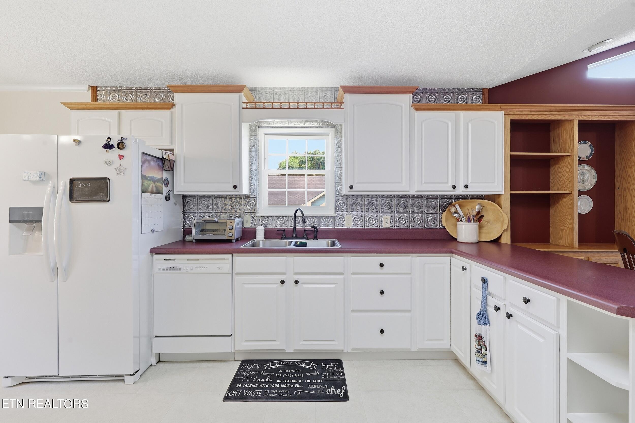 119 Matthews Road Maryville TN 37801