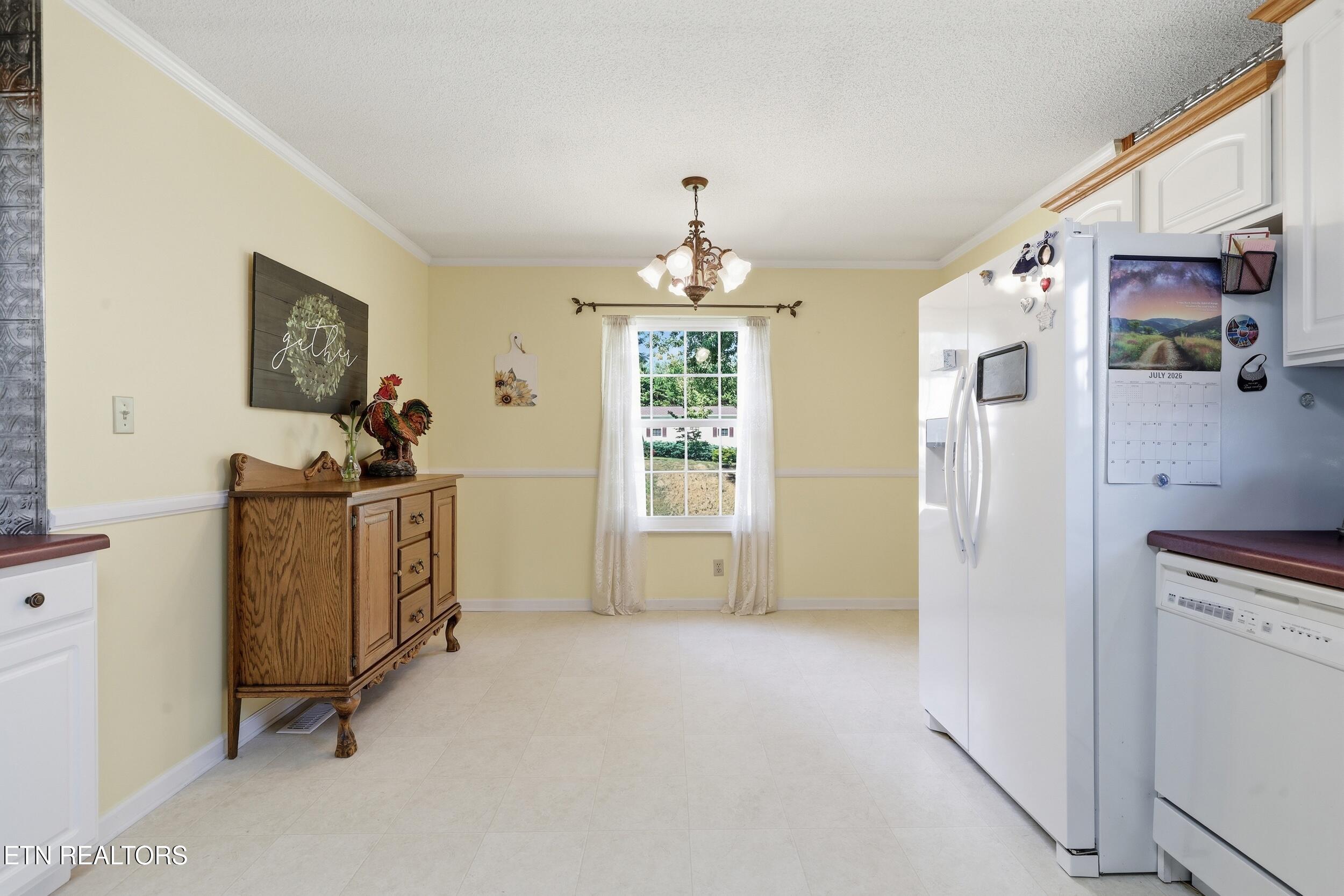 119 Matthews Road Maryville TN 37801