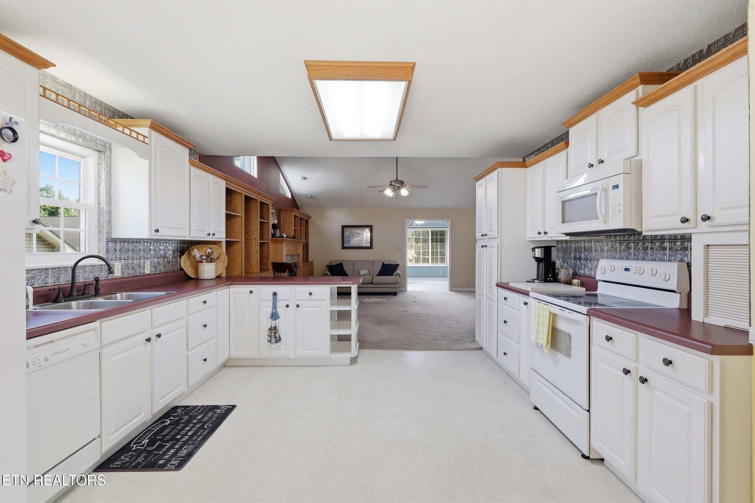 119 Matthews Road Maryville TN 37801