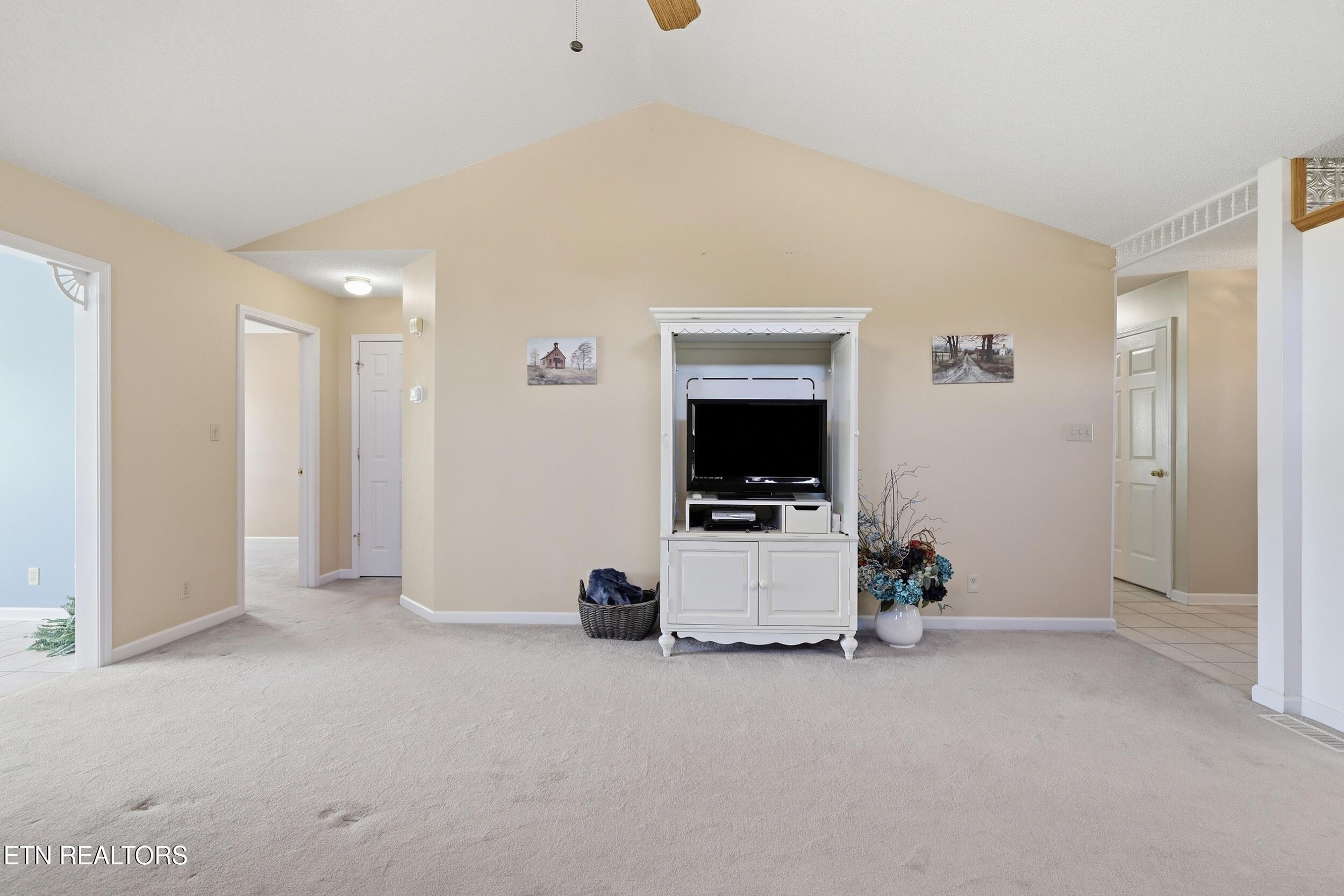 119 Matthews Road Maryville TN 37801