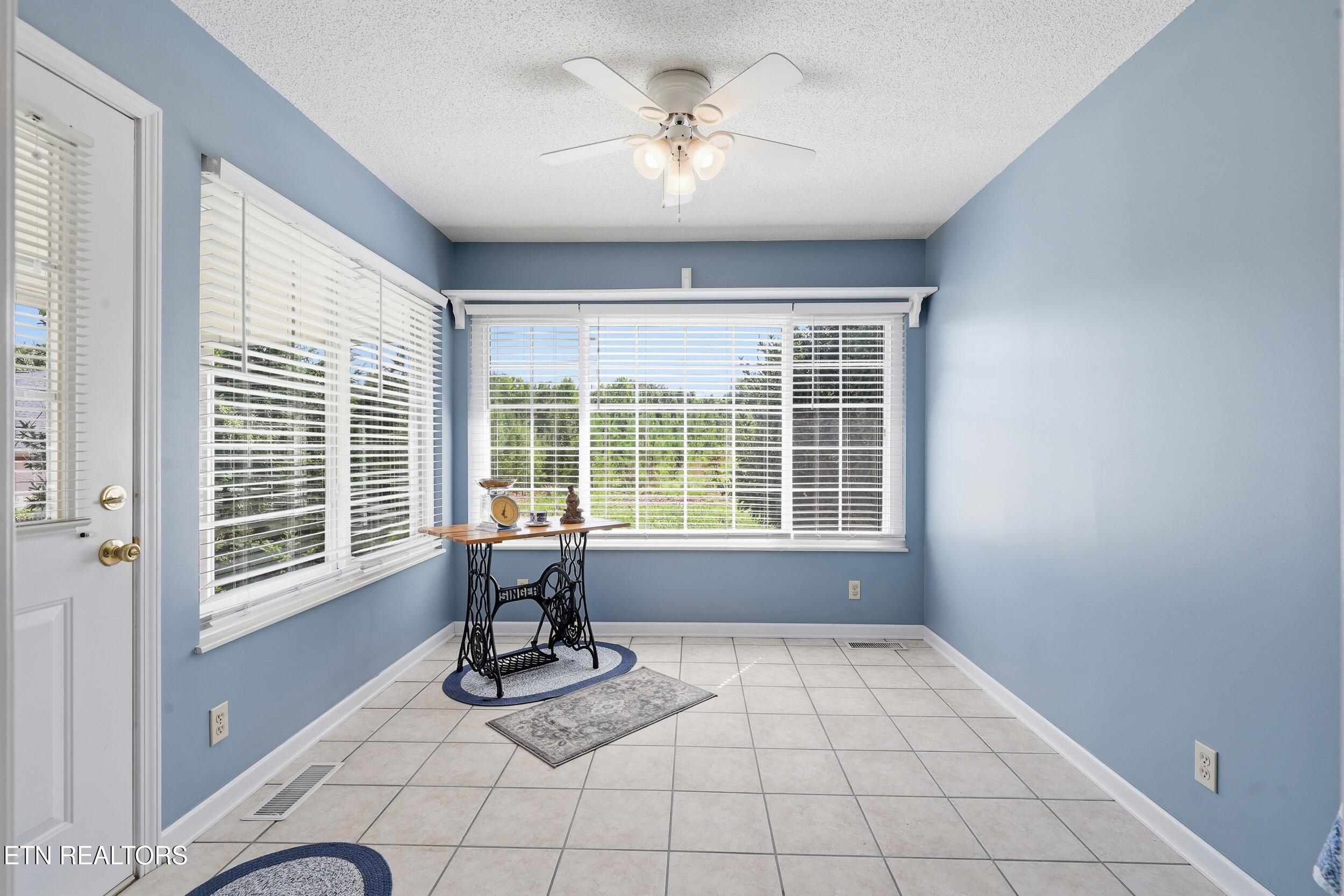 119 Matthews Road Maryville TN 37801