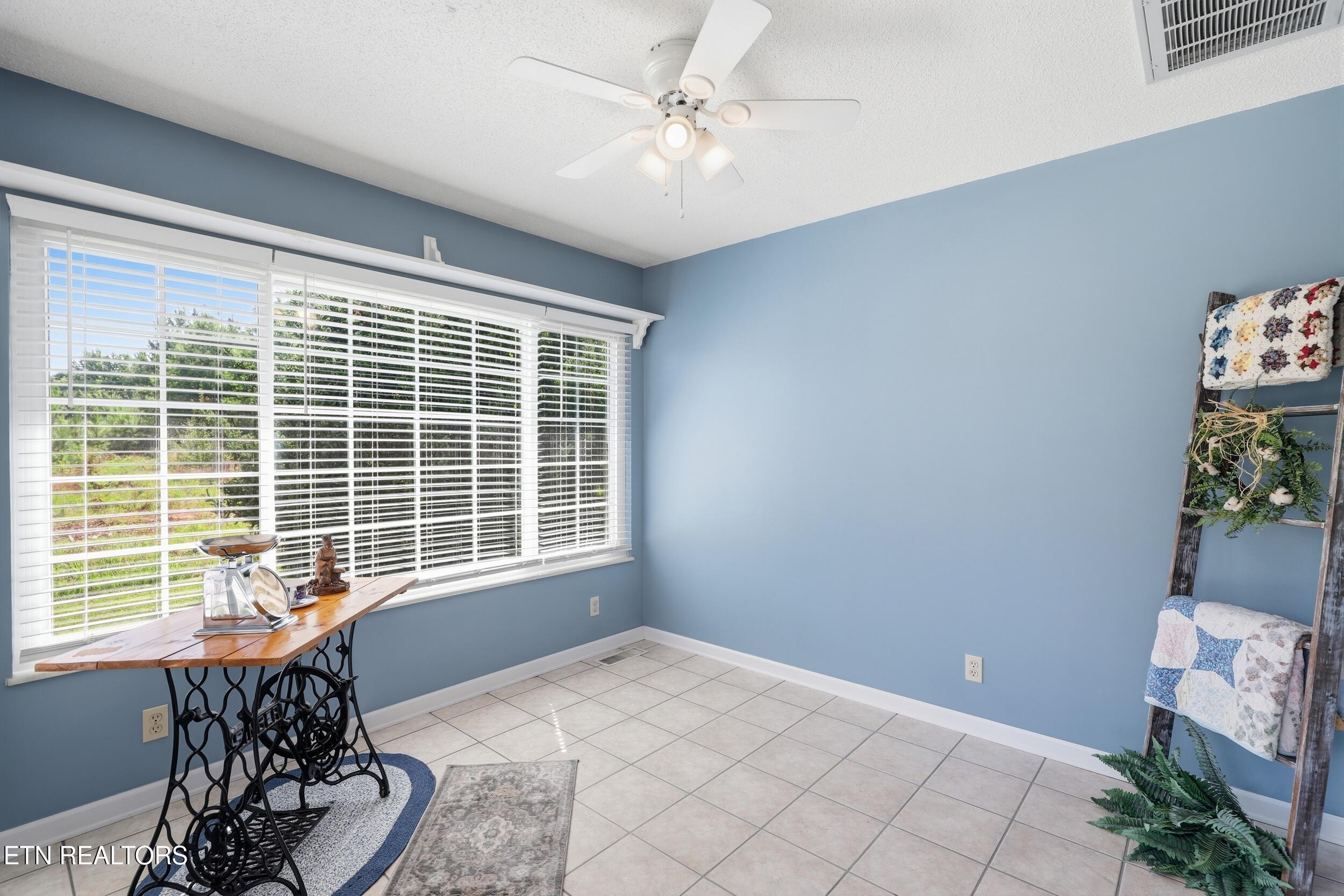 119 Matthews Road Maryville TN 37801
