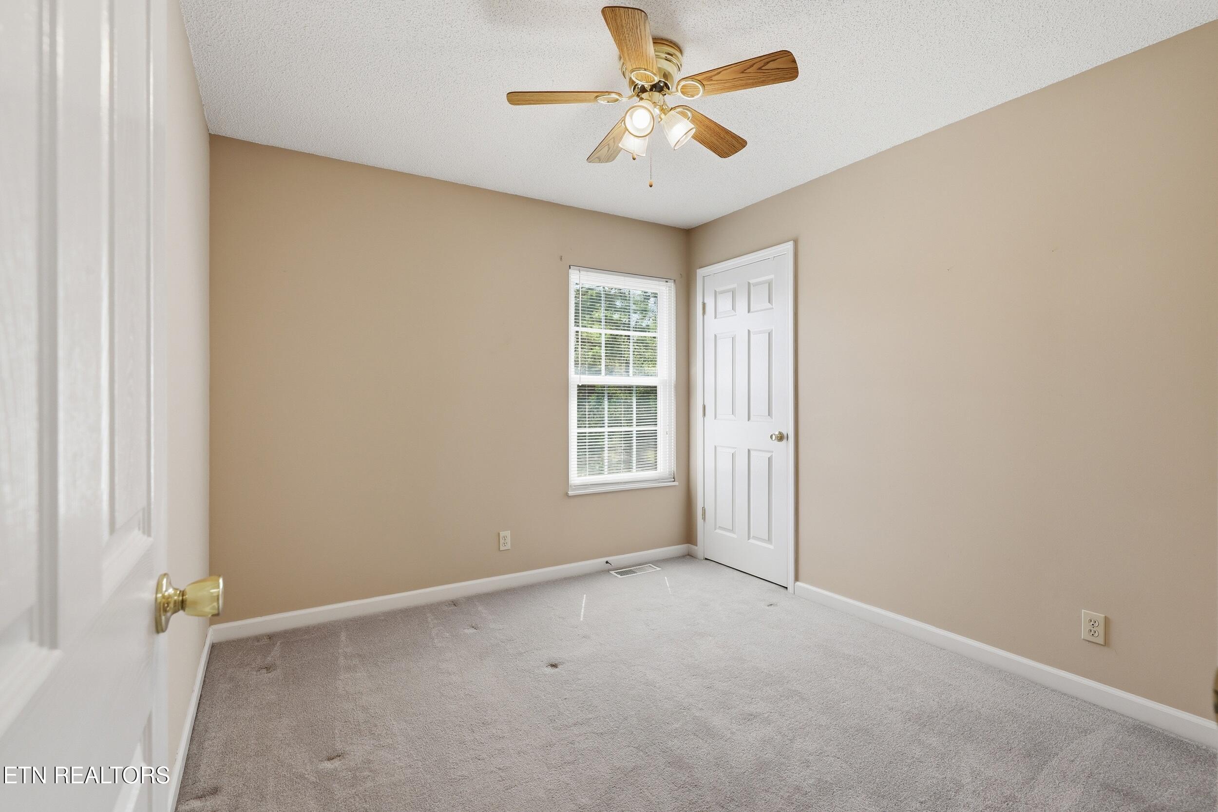 119 Matthews Road Maryville TN 37801