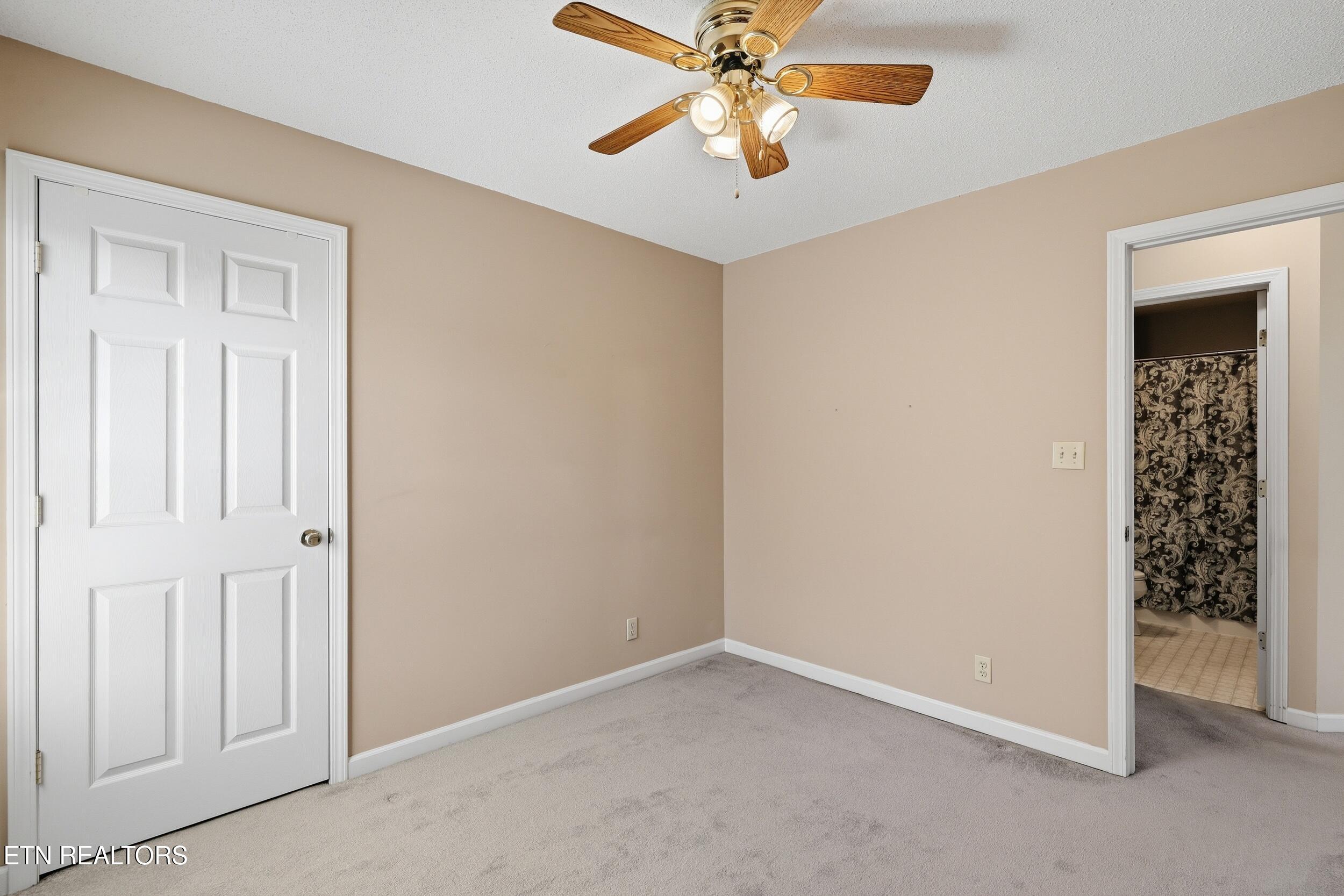 119 Matthews Road Maryville TN 37801