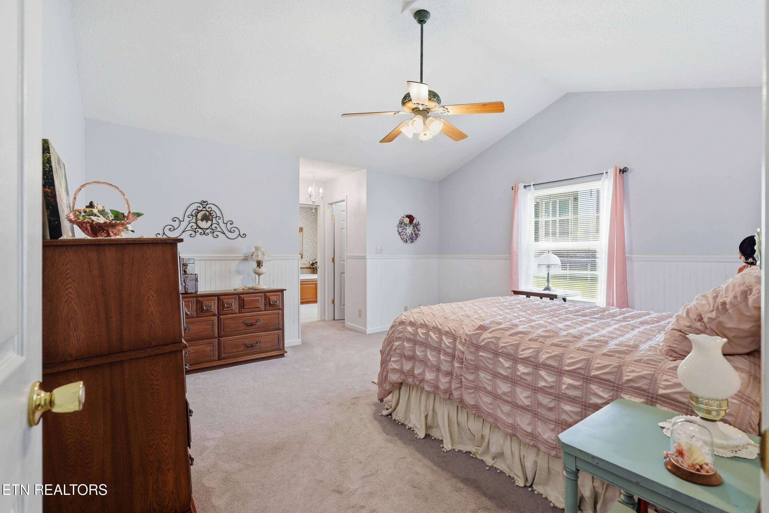 119 Matthews Road Maryville TN 37801