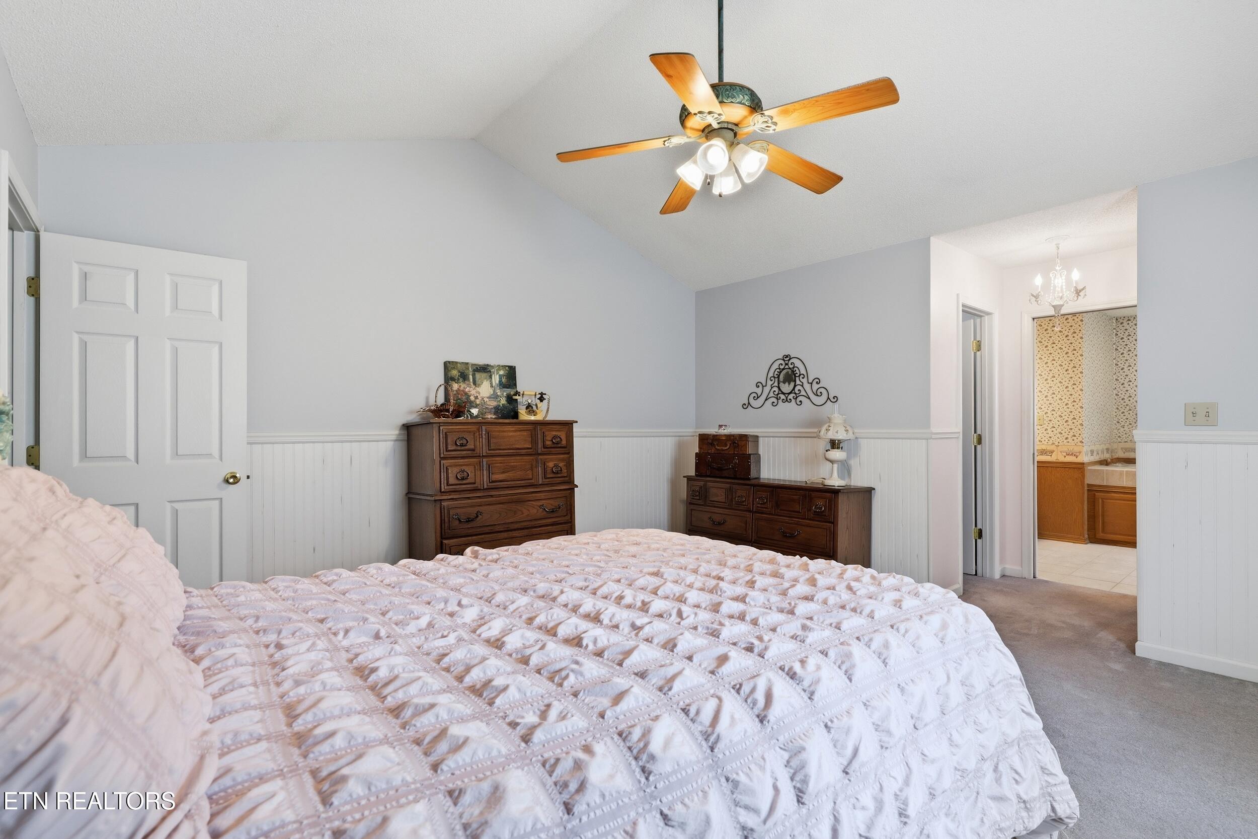 119 Matthews Road Maryville TN 37801