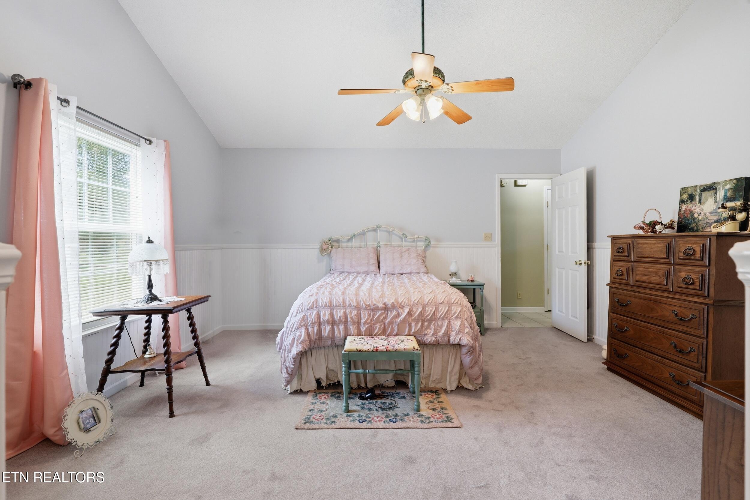 119 Matthews Road Maryville TN 37801