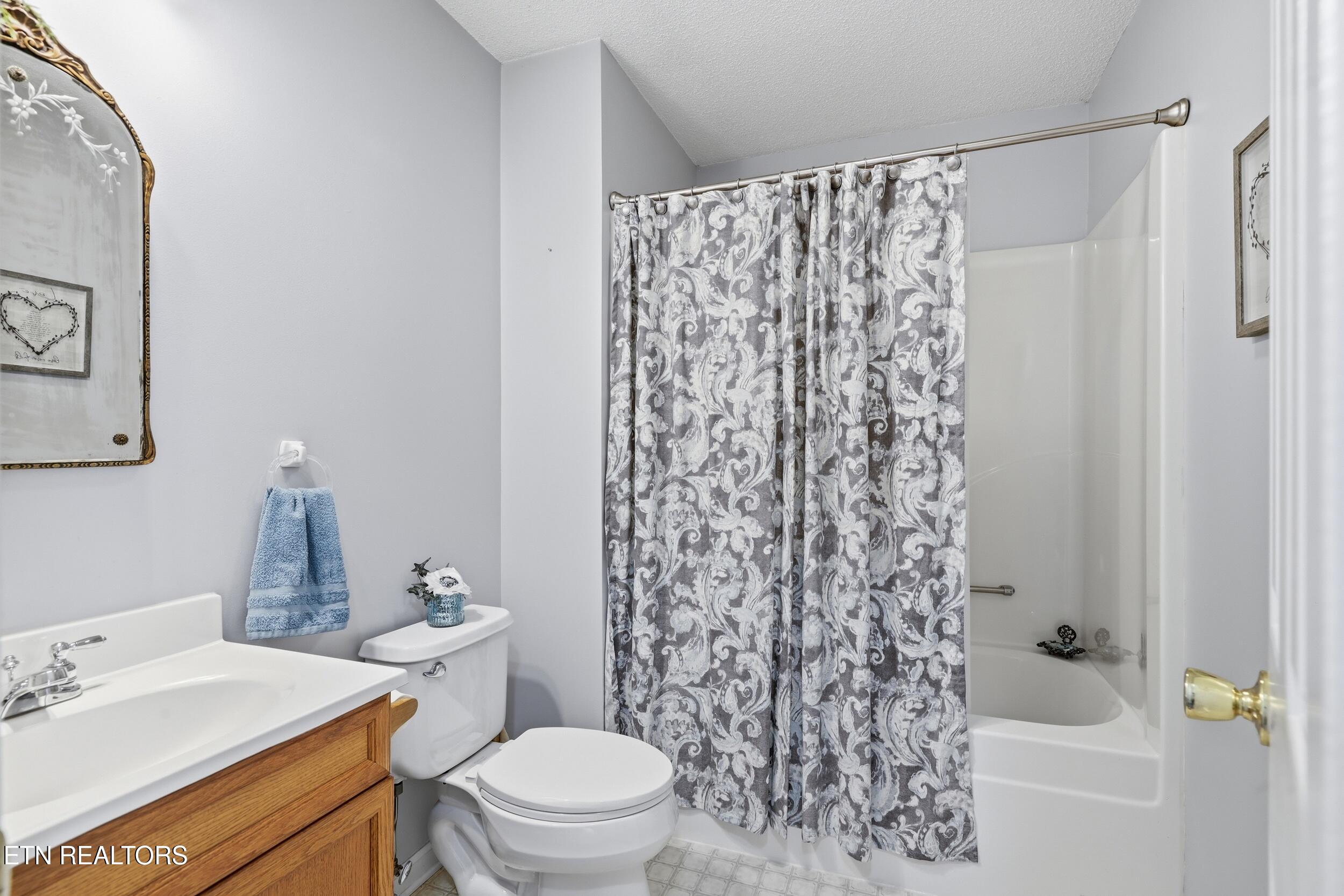 119 Matthews Road Maryville TN 37801