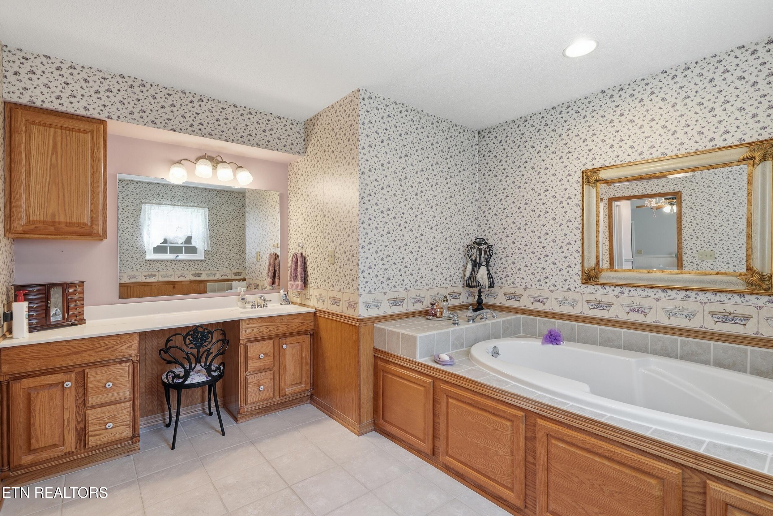 119 Matthews Road Maryville TN 37801