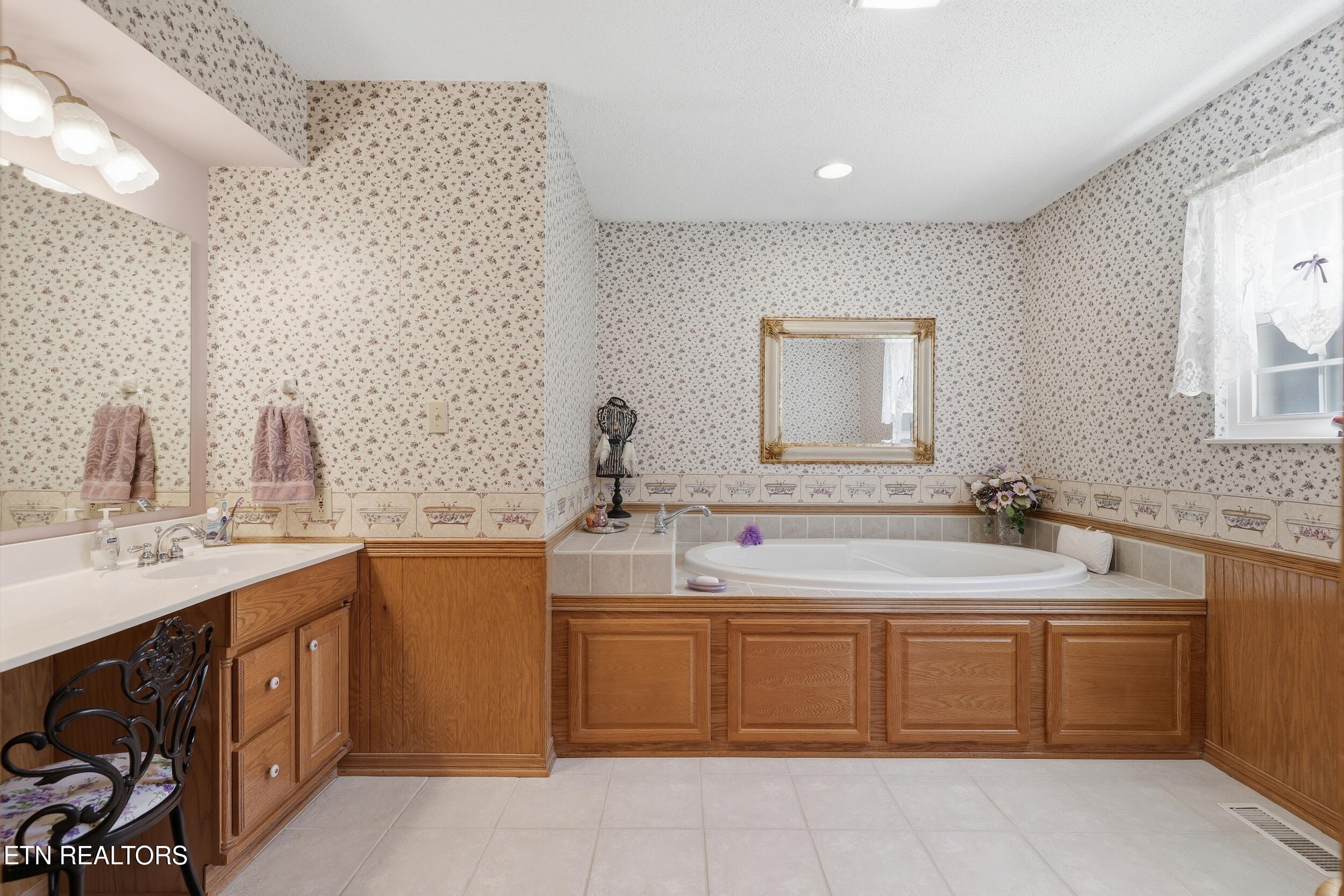 119 Matthews Road Maryville TN 37801