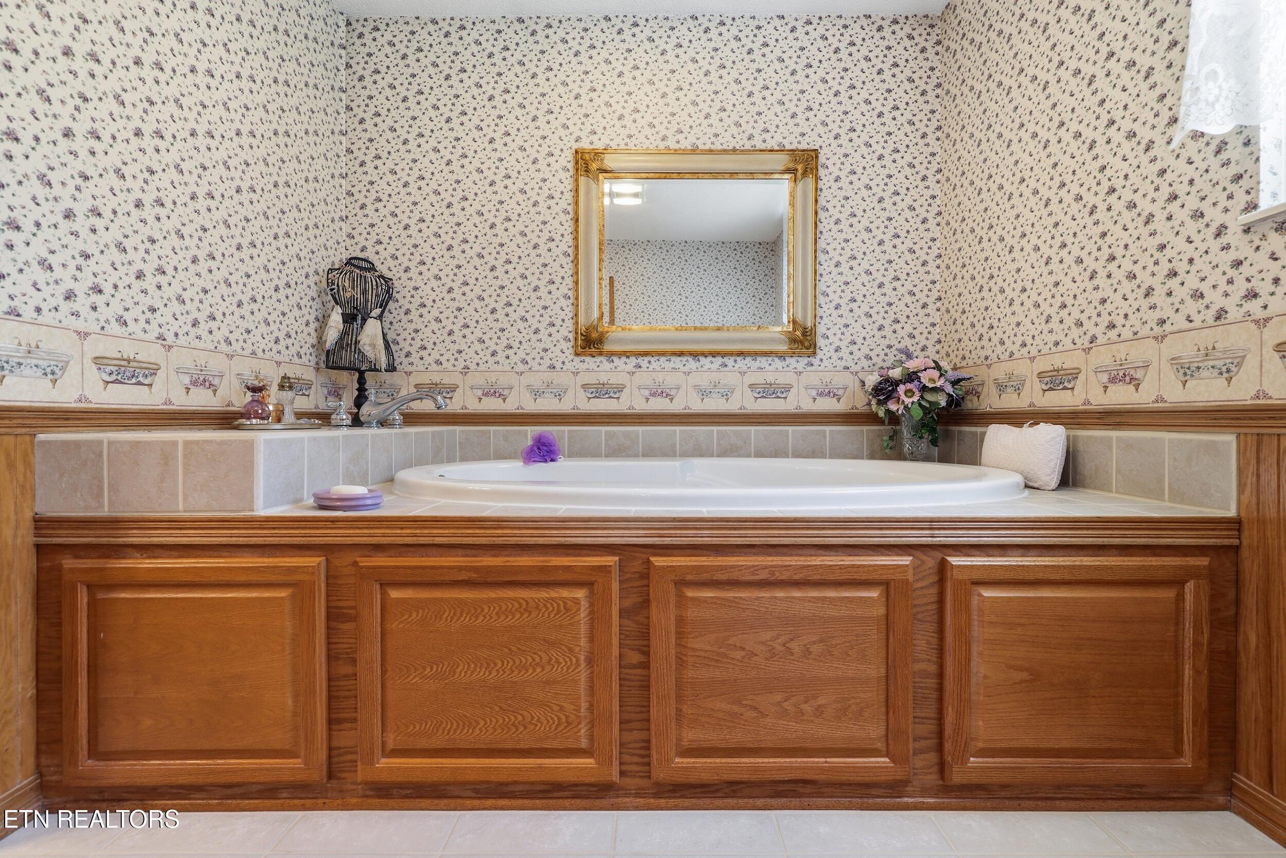 119 Matthews Road Maryville TN 37801