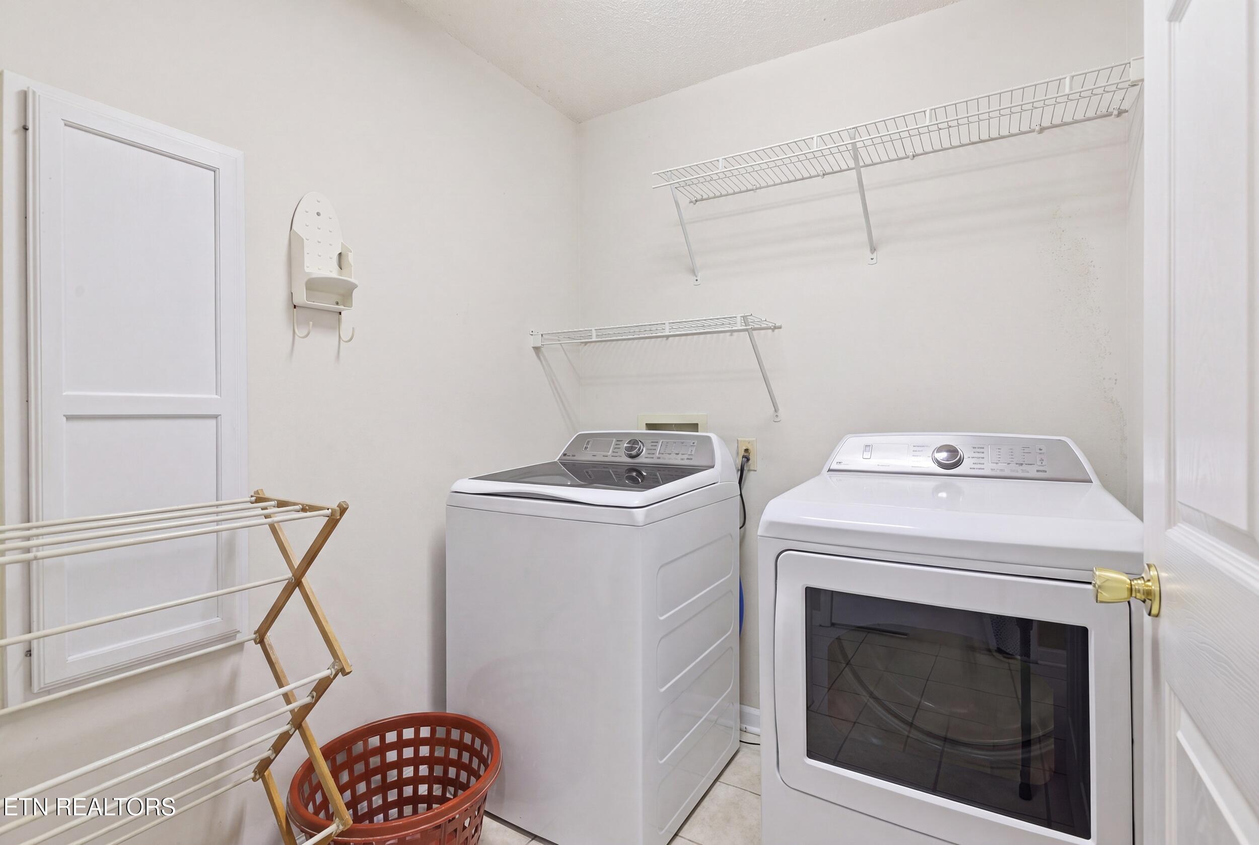 119 Matthews Road Maryville TN 37801