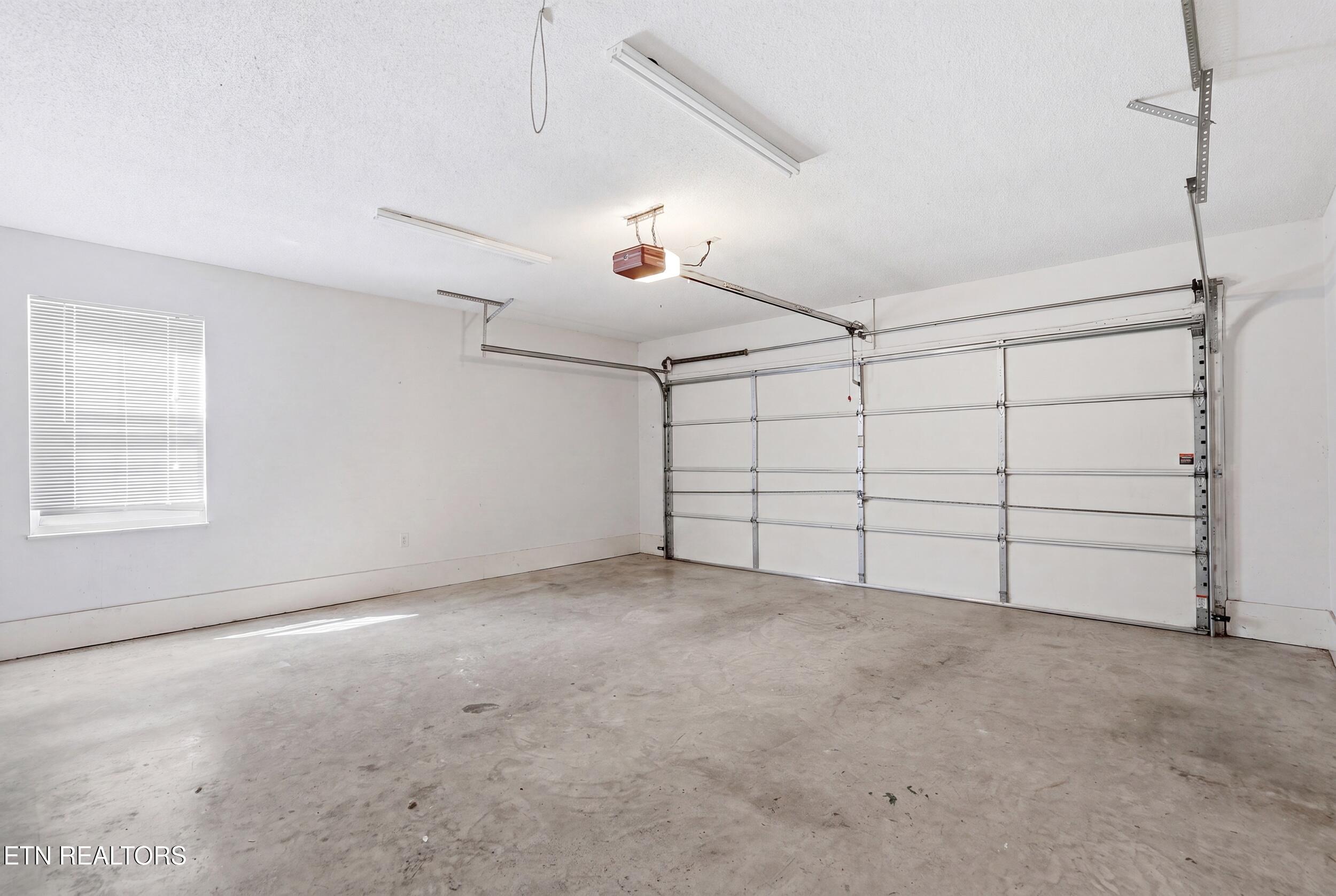 119 Matthews Road Maryville TN 37801