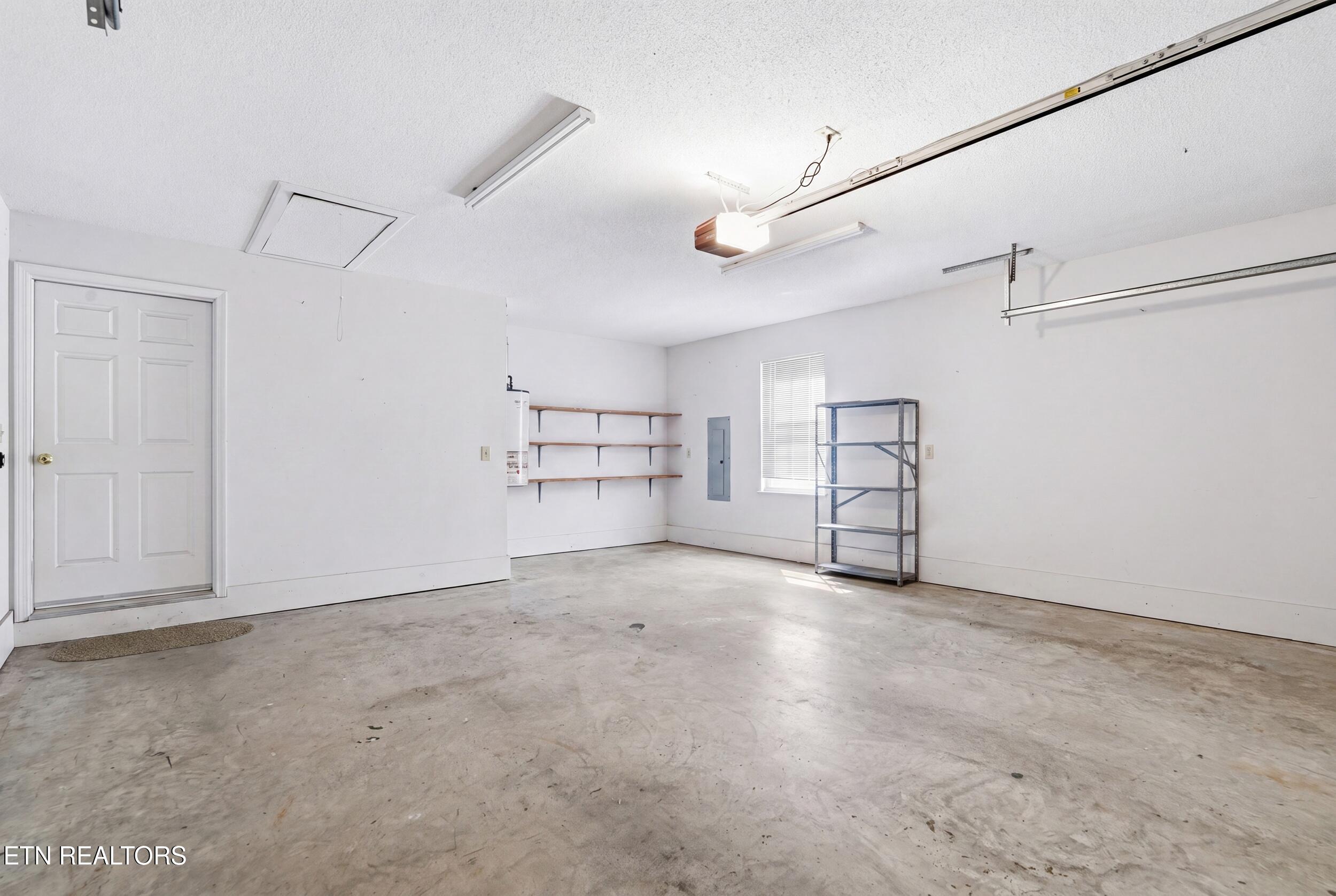 119 Matthews Road Maryville TN 37801