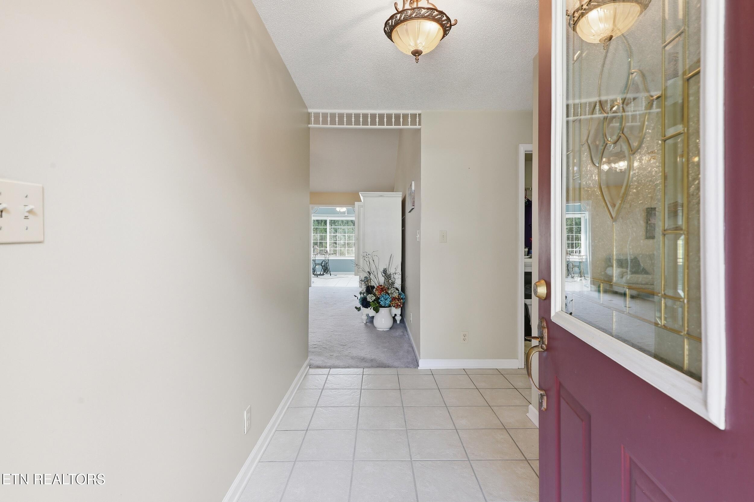 119 Matthews Road Maryville TN 37801