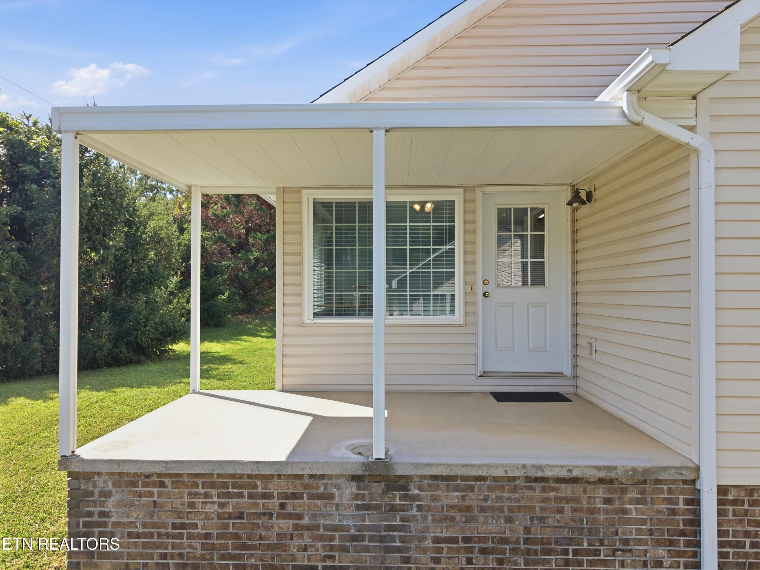 119 Matthews Road Maryville TN 37801