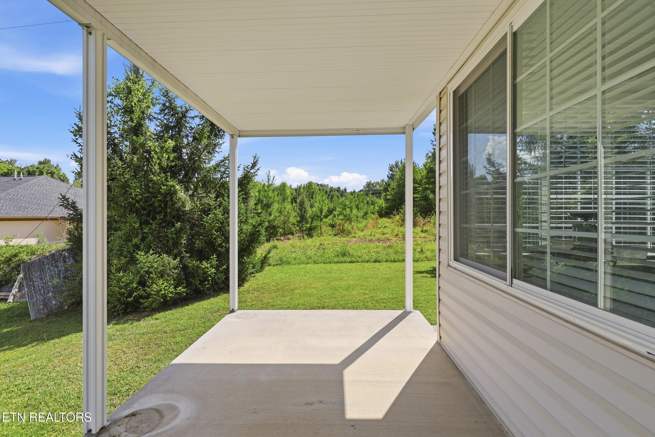 119 Matthews Road Maryville TN 37801