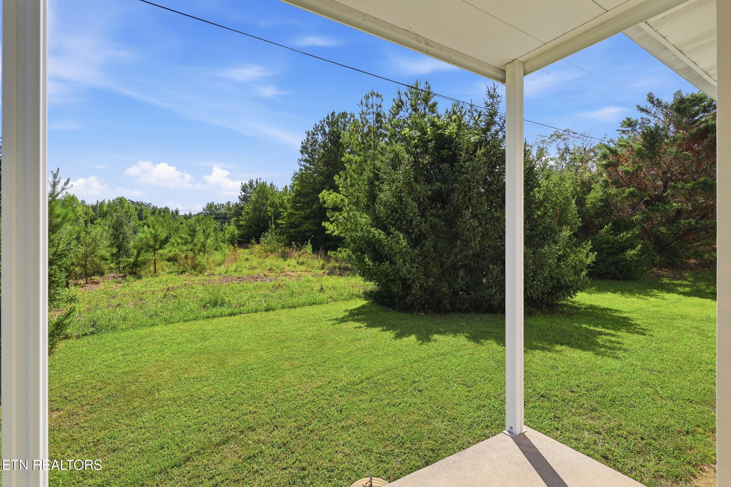 119 Matthews Road Maryville TN 37801