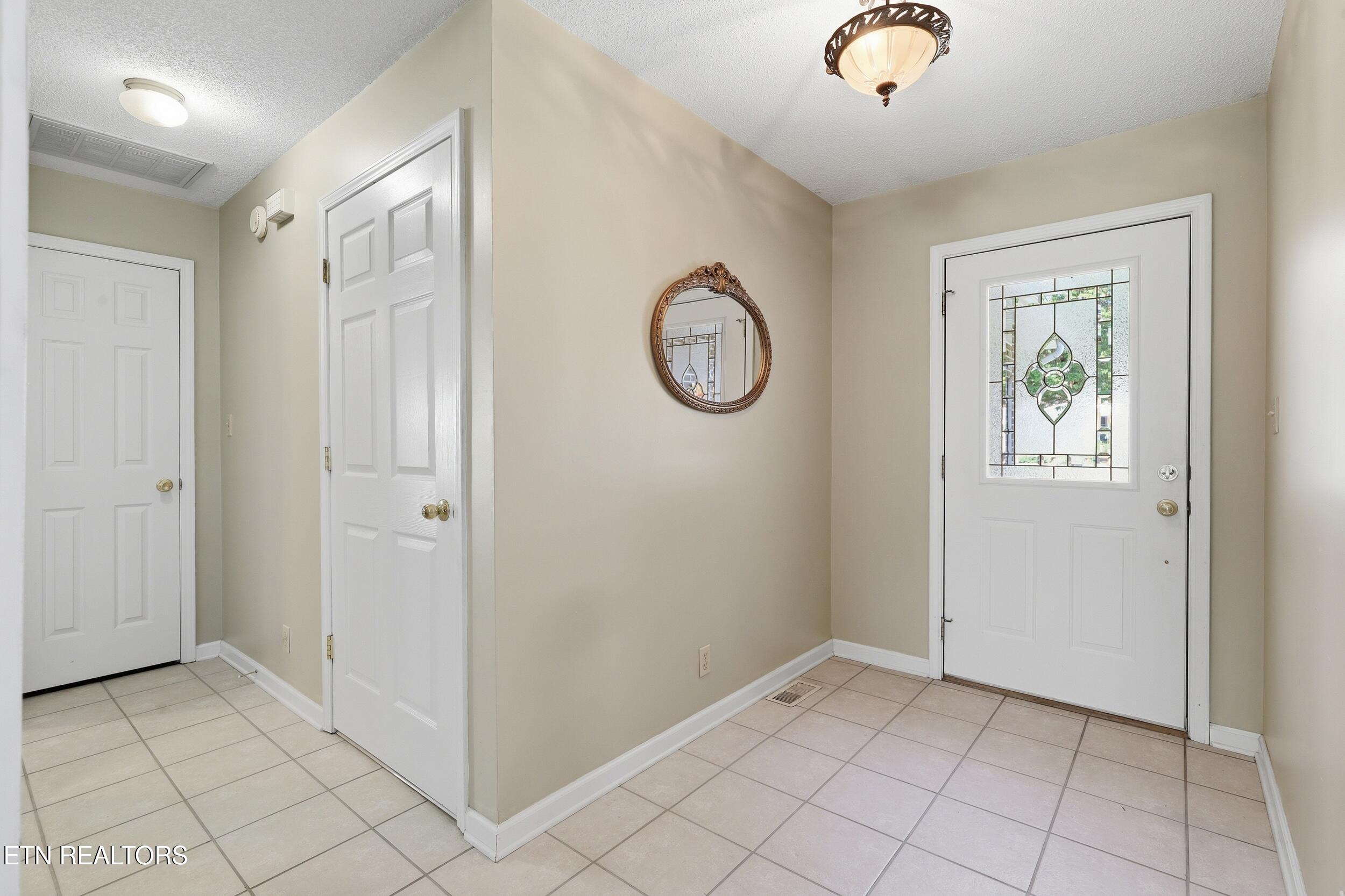 119 Matthews Road Maryville TN 37801
