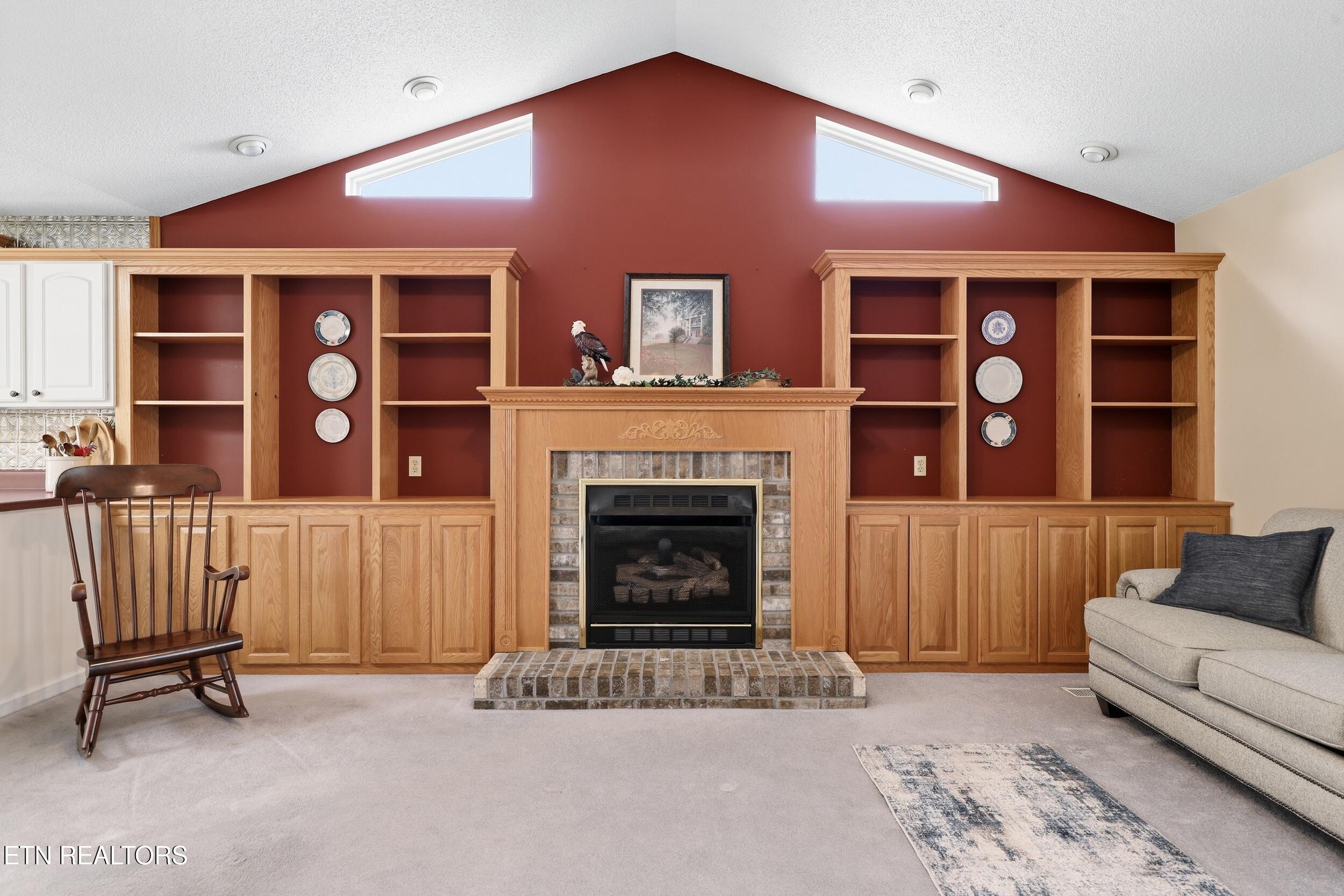 119 Matthews Road Maryville TN 37801