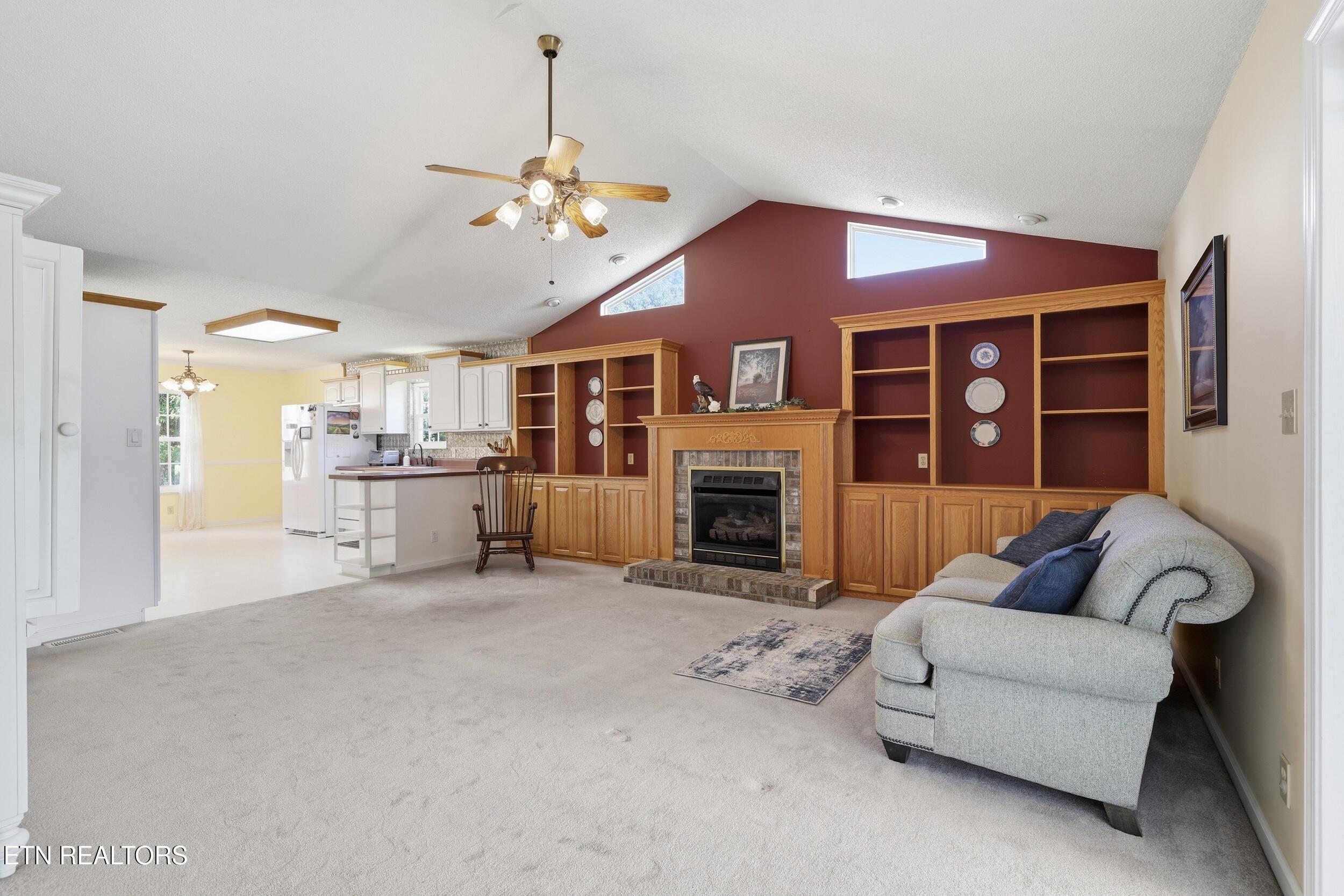 119 Matthews Road Maryville TN 37801