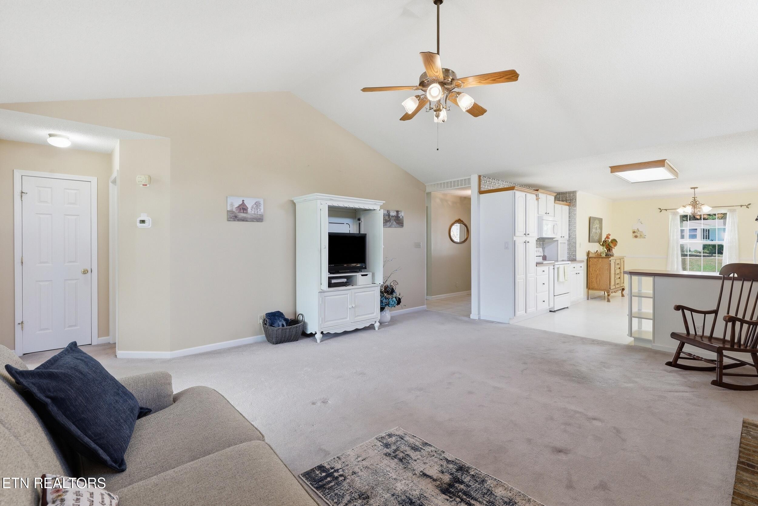 119 Matthews Road Maryville TN 37801