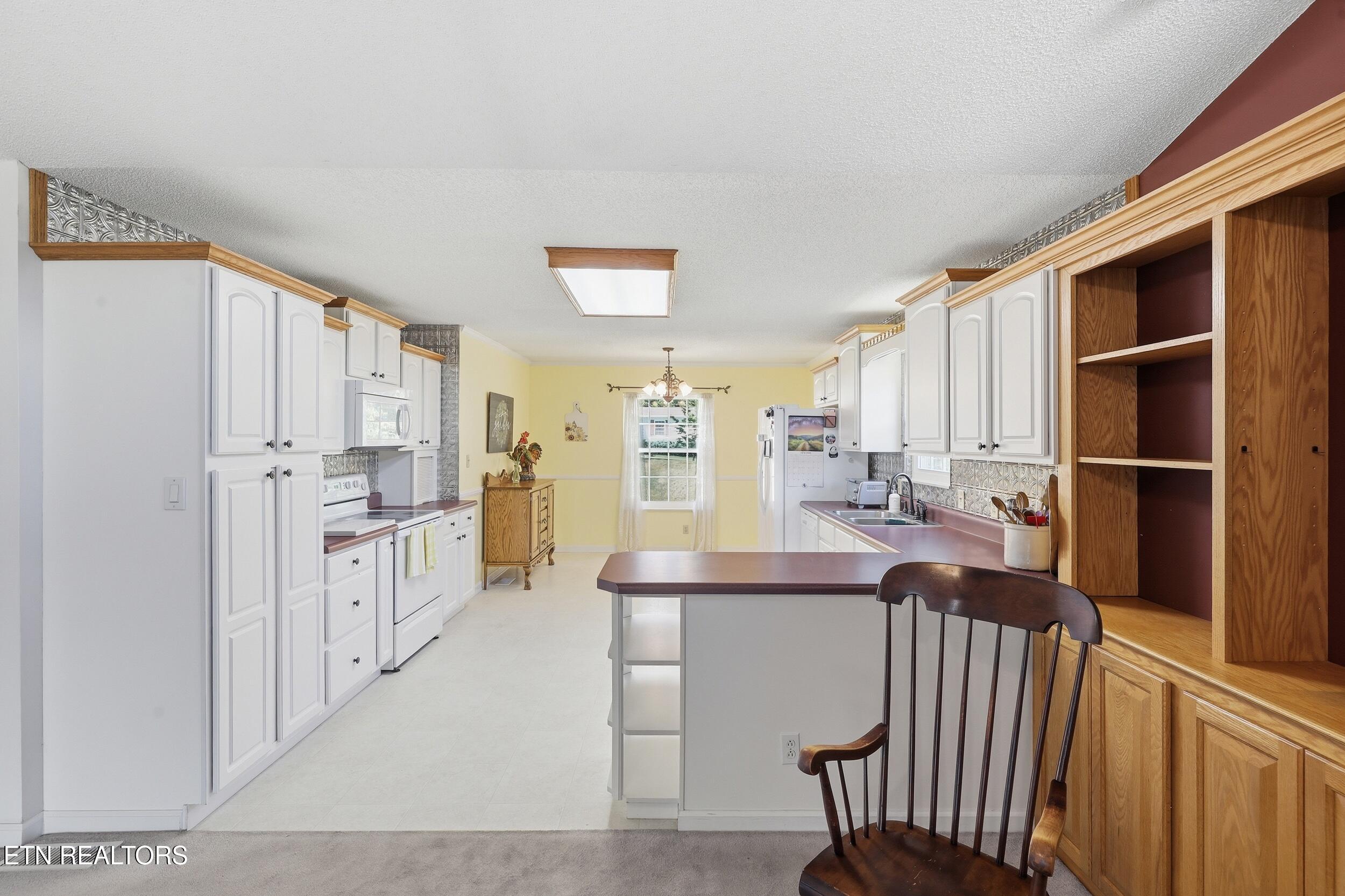 119 Matthews Road Maryville TN 37801