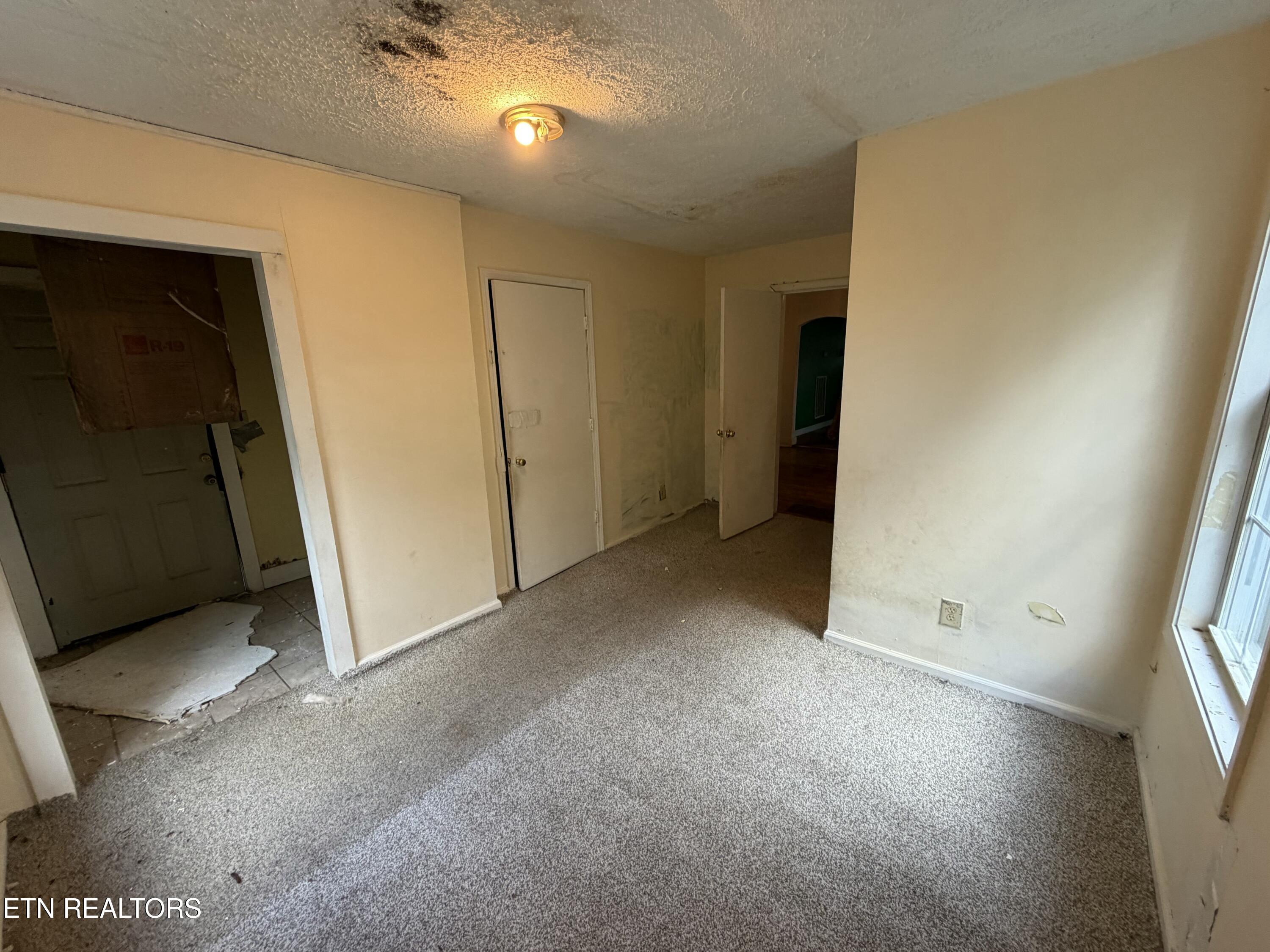 3207 Ashland Avenue Knoxville TN 37914