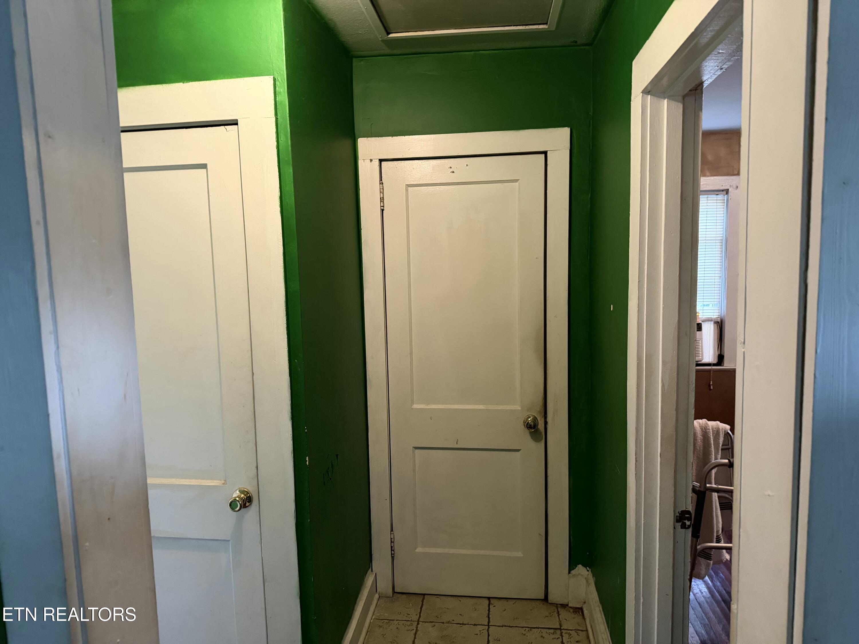 3207 Ashland Avenue Knoxville TN 37914