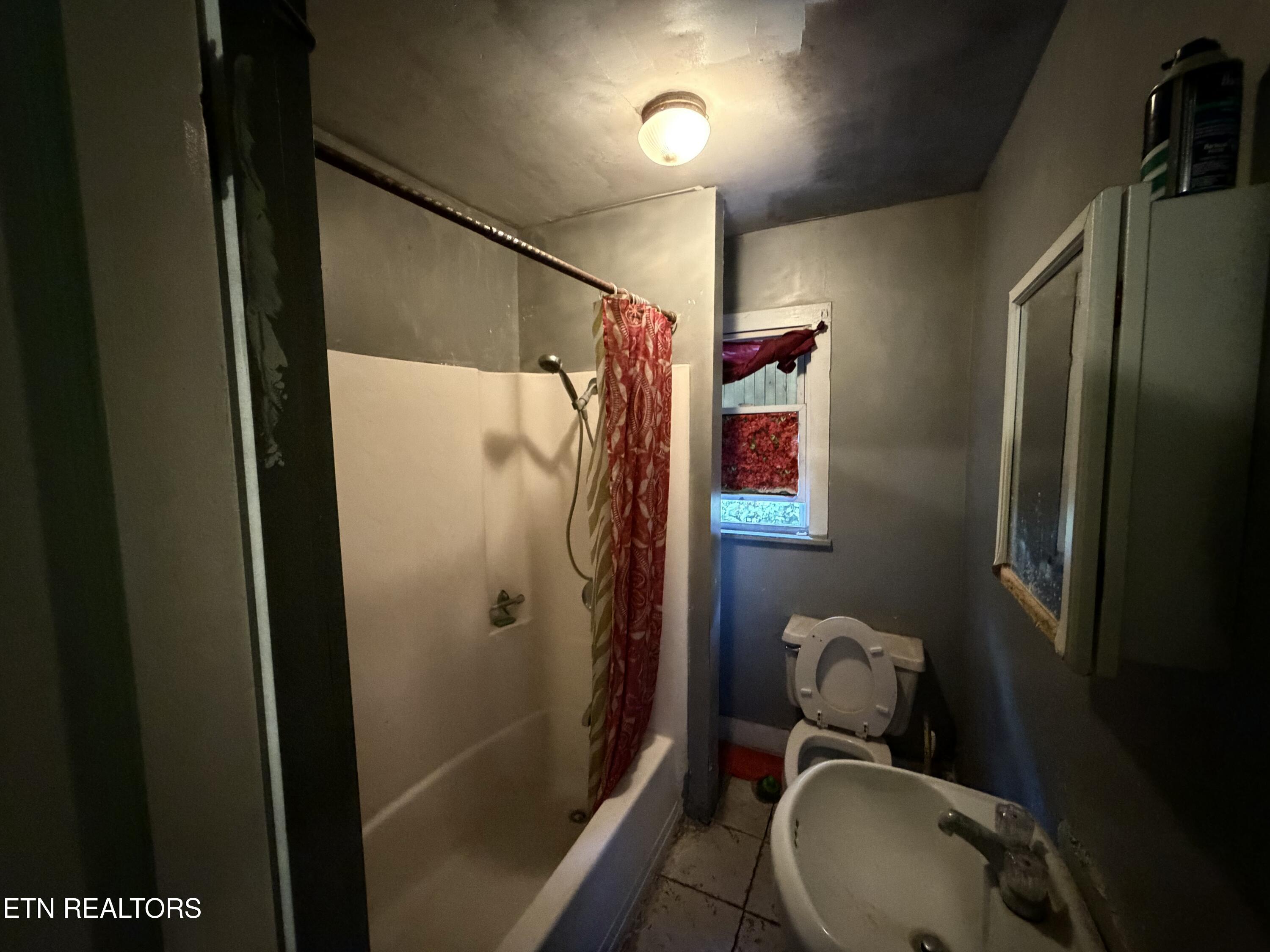 3207 Ashland Avenue Knoxville TN 37914
