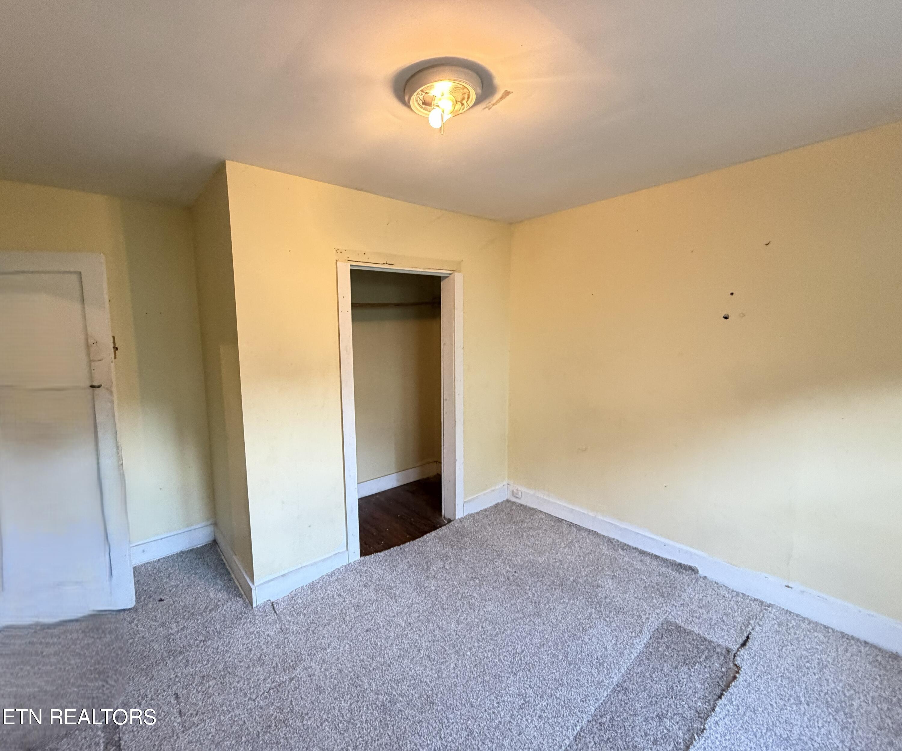 3207 Ashland Avenue Knoxville TN 37914