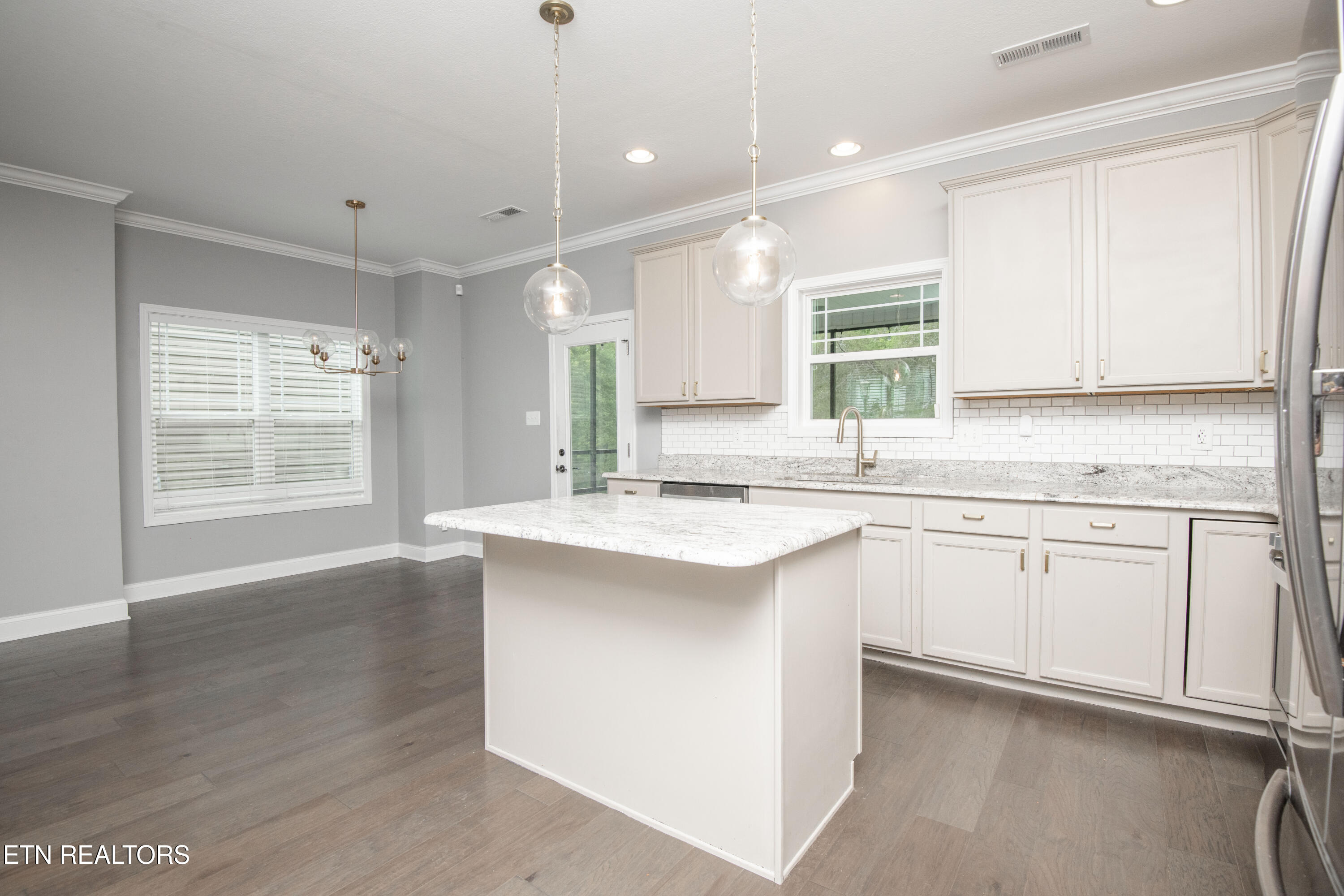 2927 Cardiff Castle Lane Knoxville TN 37931