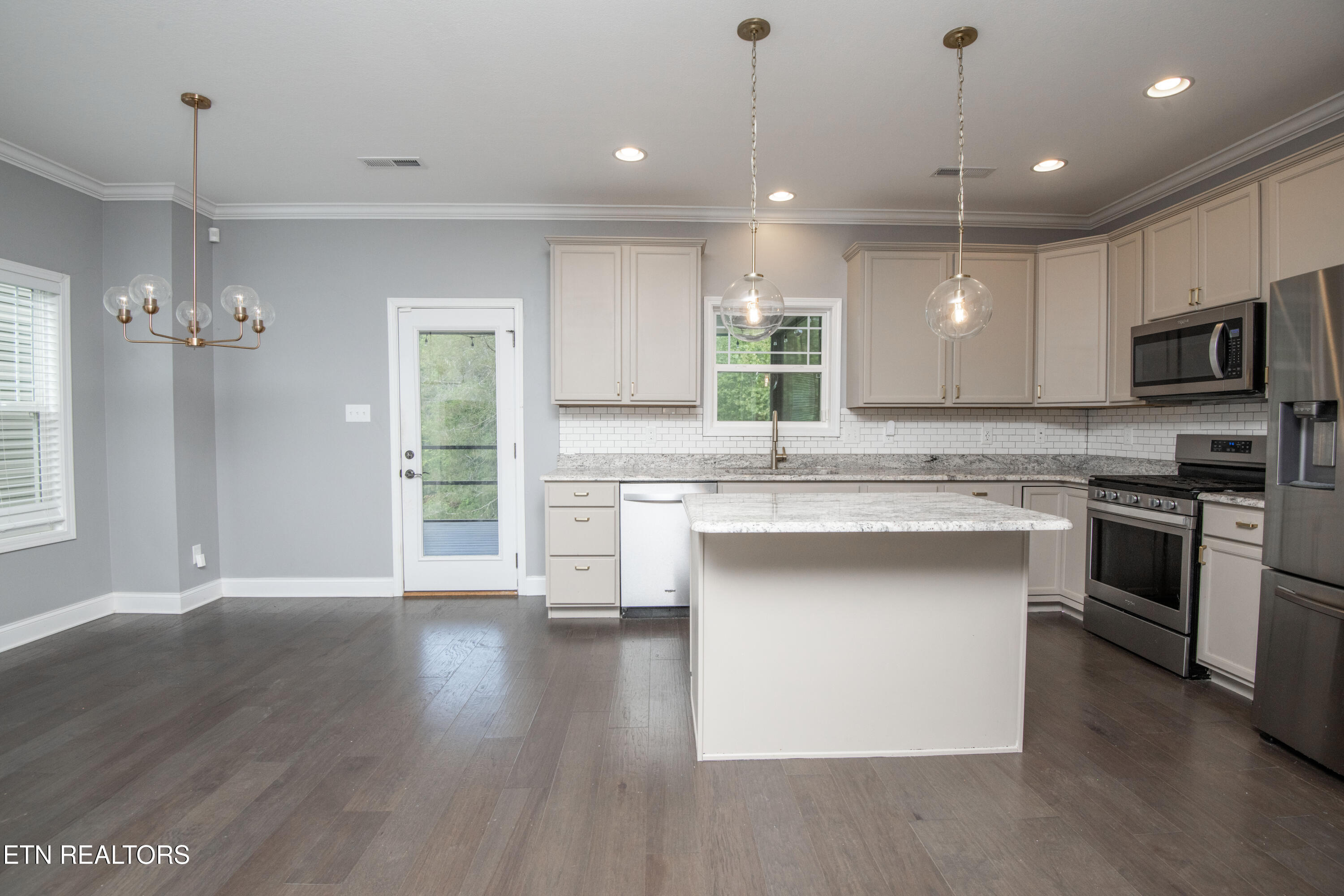 2927 Cardiff Castle Lane Knoxville TN 37931