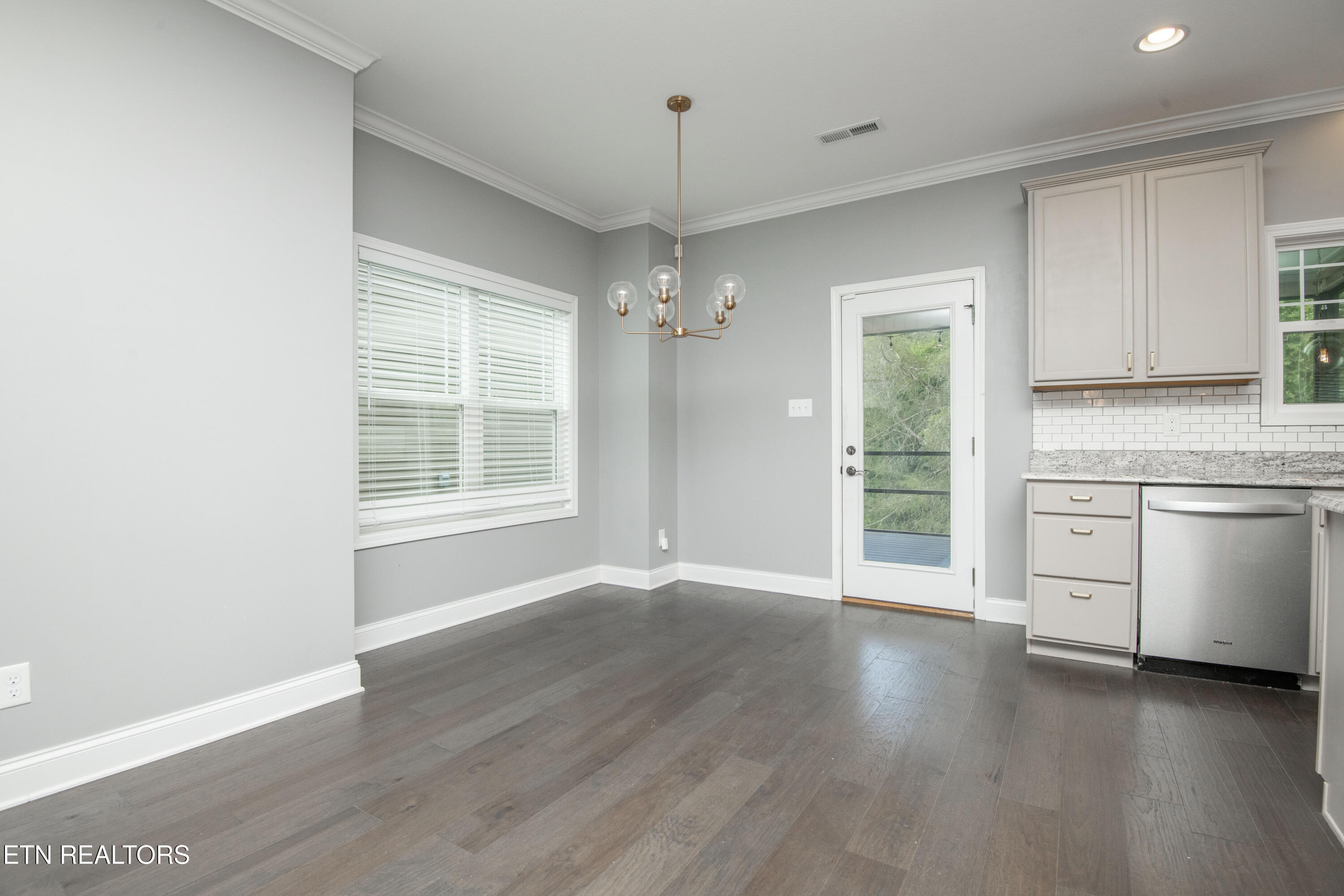 2927 Cardiff Castle Lane Knoxville TN 37931