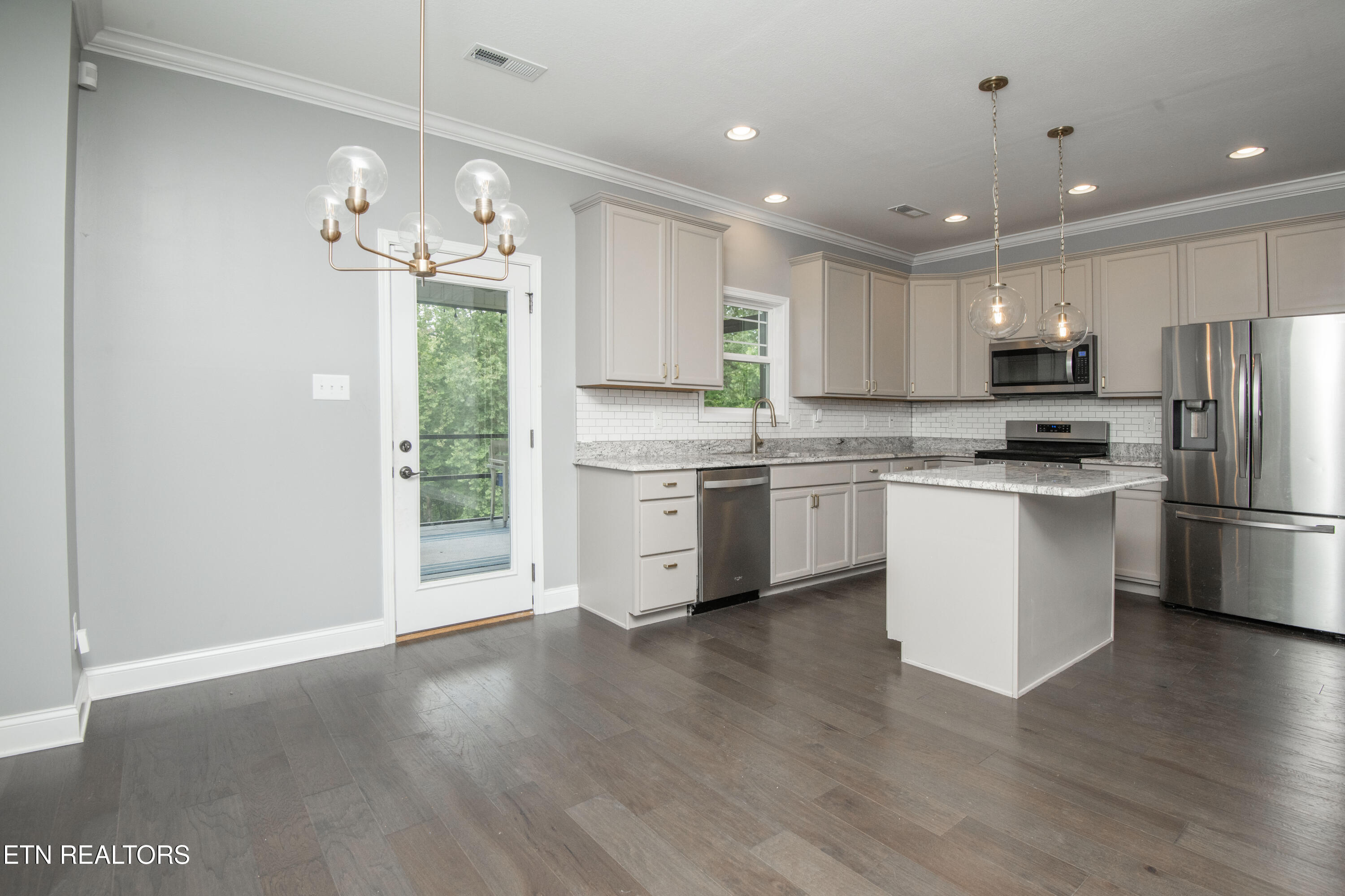2927 Cardiff Castle Lane Knoxville TN 37931