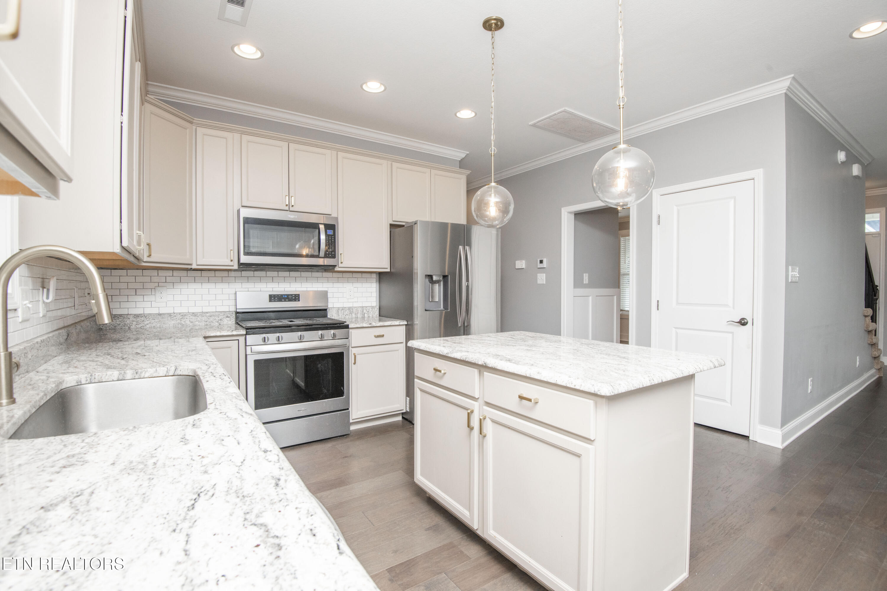 2927 Cardiff Castle Lane Knoxville TN 37931