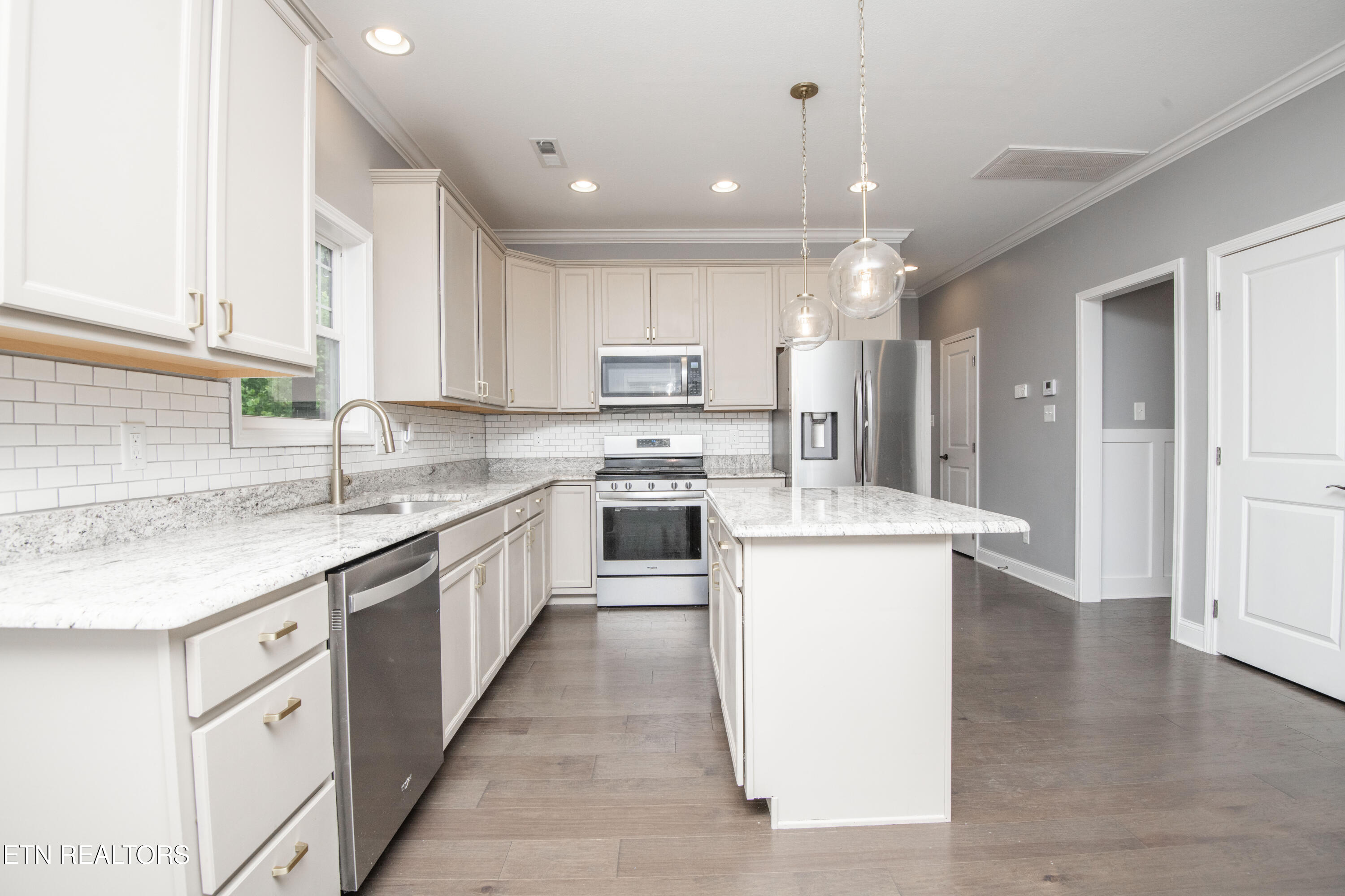 2927 Cardiff Castle Lane Knoxville TN 37931