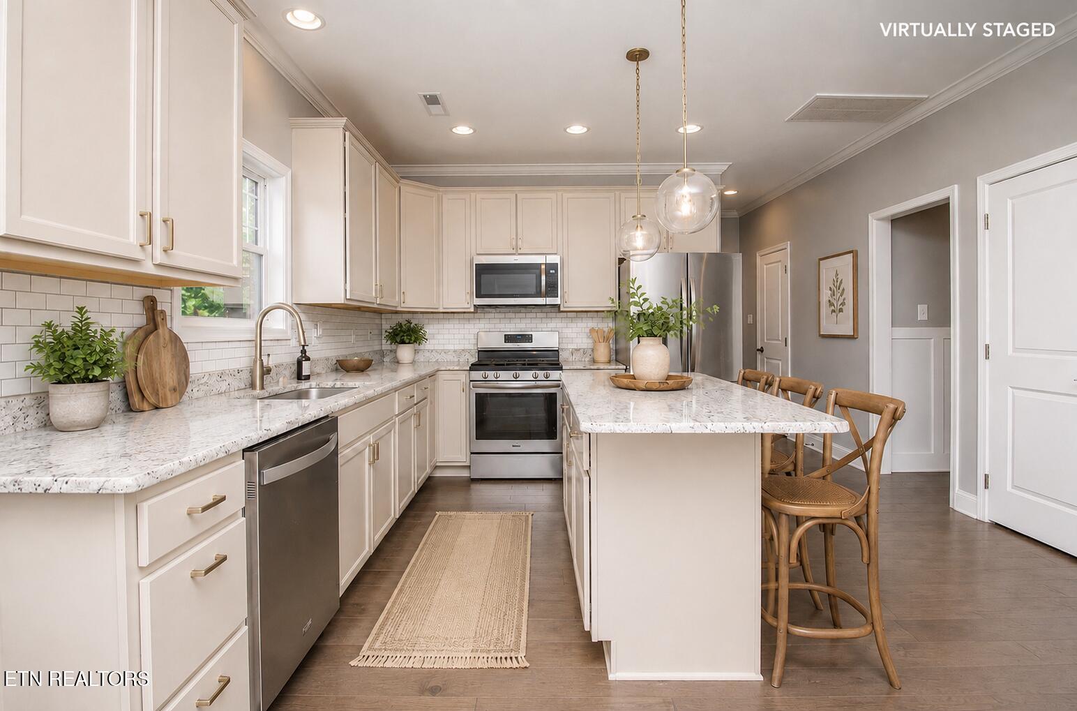 2927 Cardiff Castle Lane Knoxville TN 37931