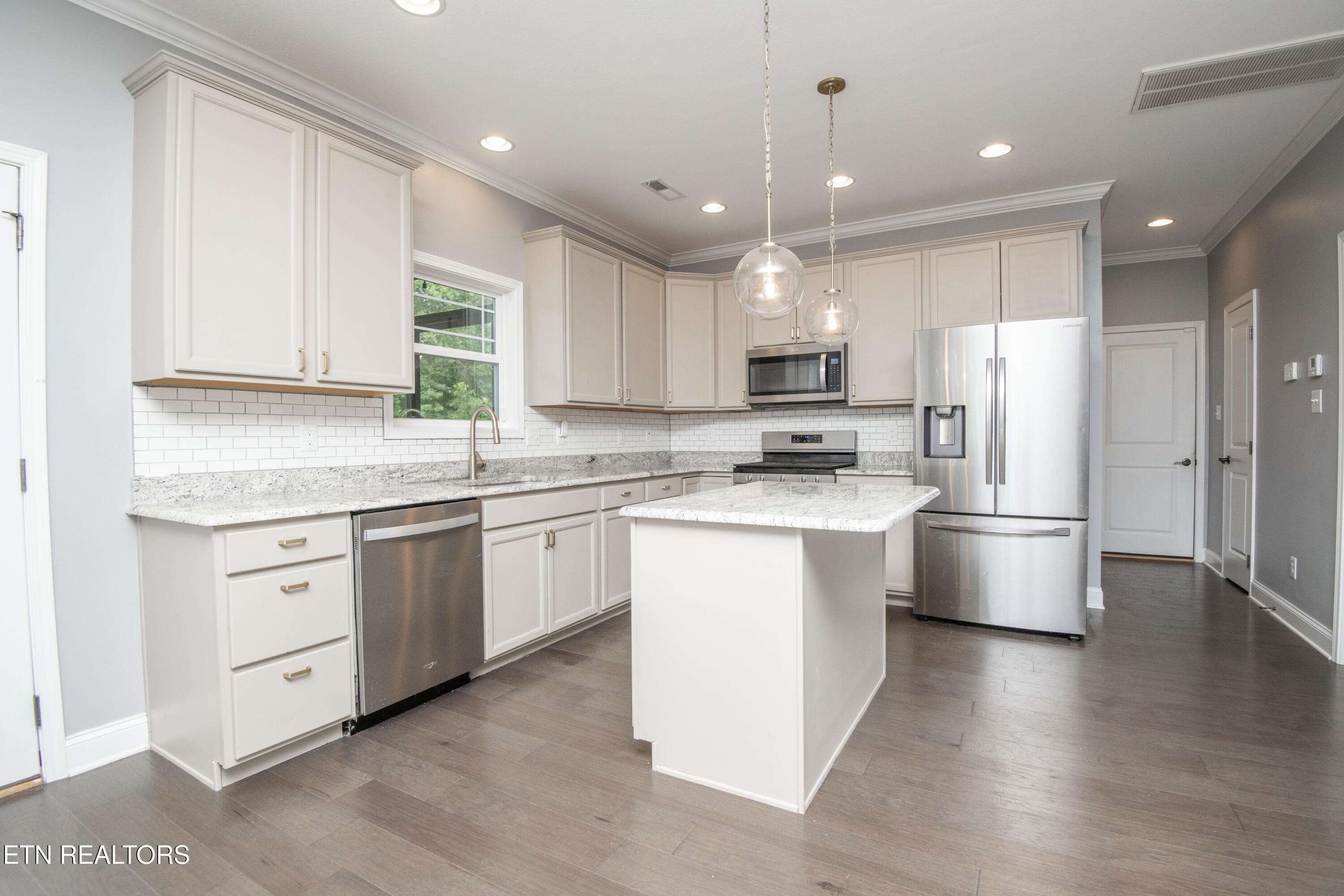 2927 Cardiff Castle Lane Knoxville TN 37931